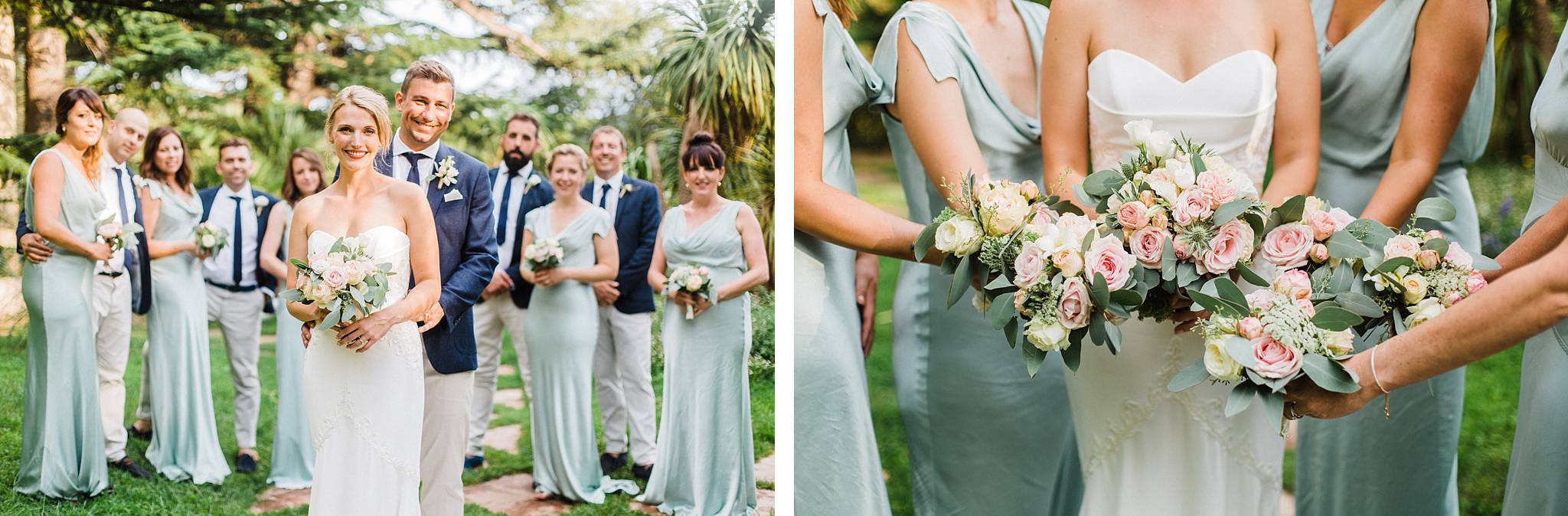 Rachel + Sam-0886.jpg