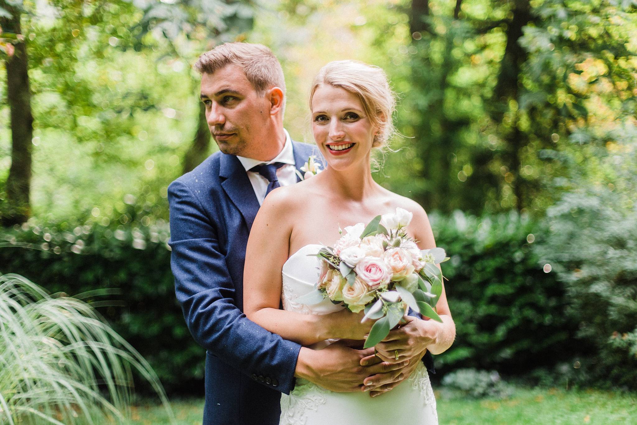 Rachel + Sam-0833.jpg