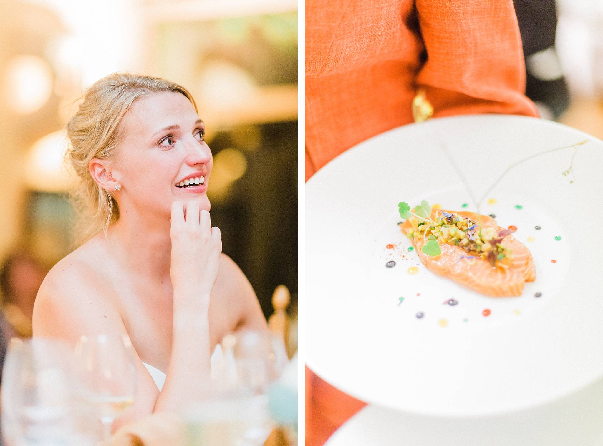 Rachel + Sam-1032.jpg
