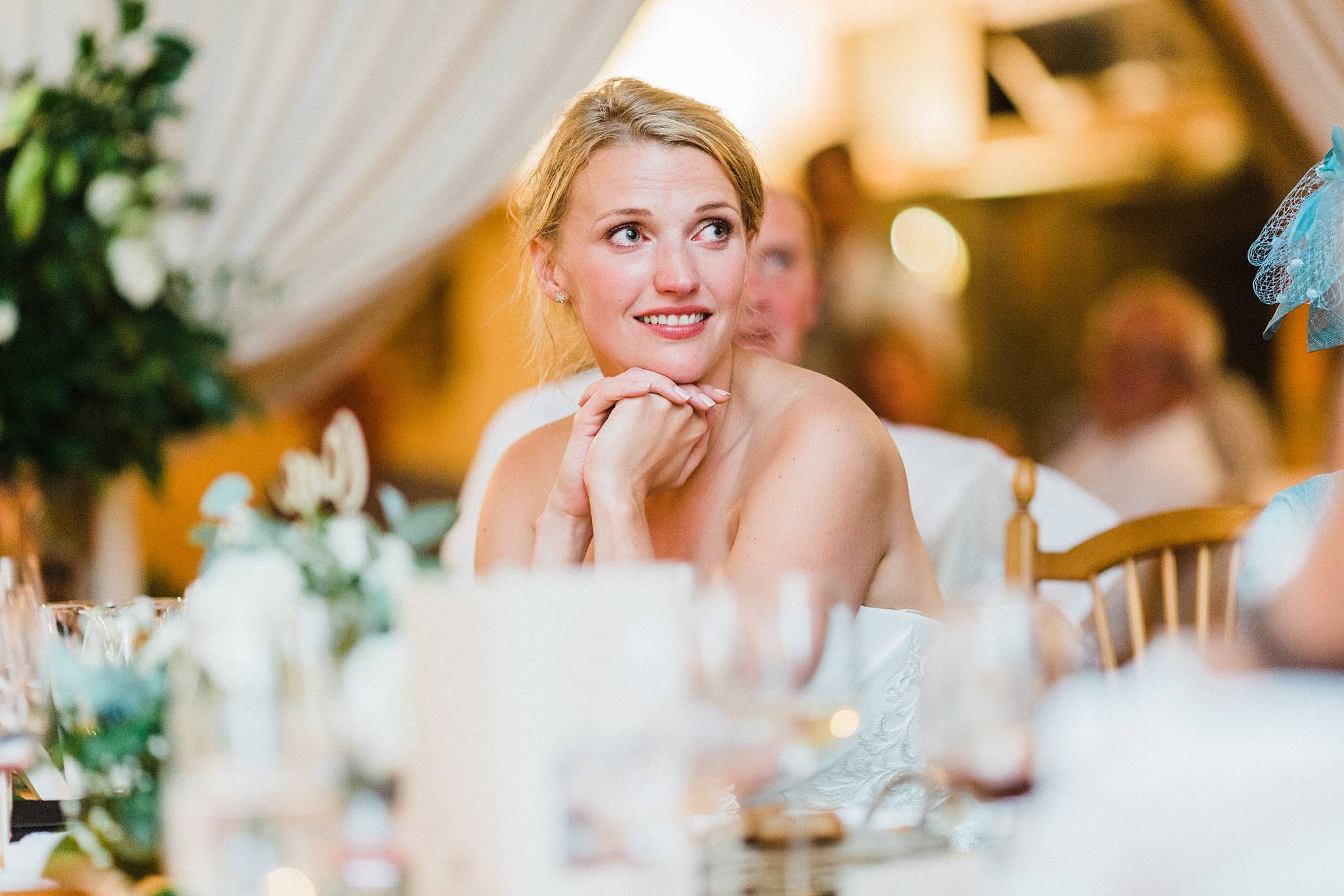 Rachel + Sam-1081.jpg