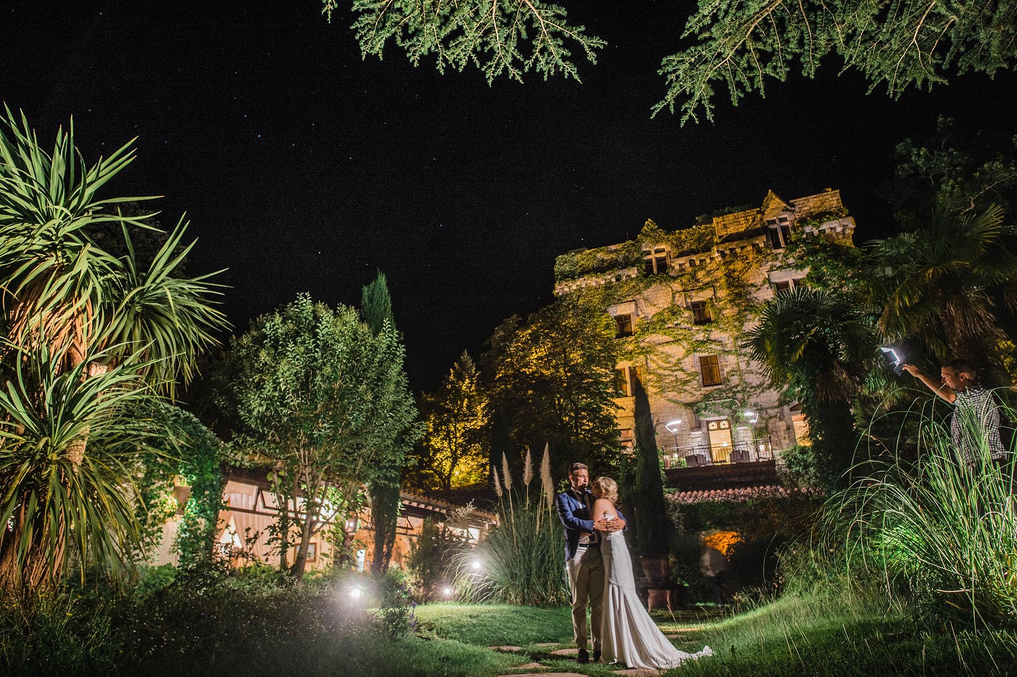 Rachel + Sam-1151.jpg