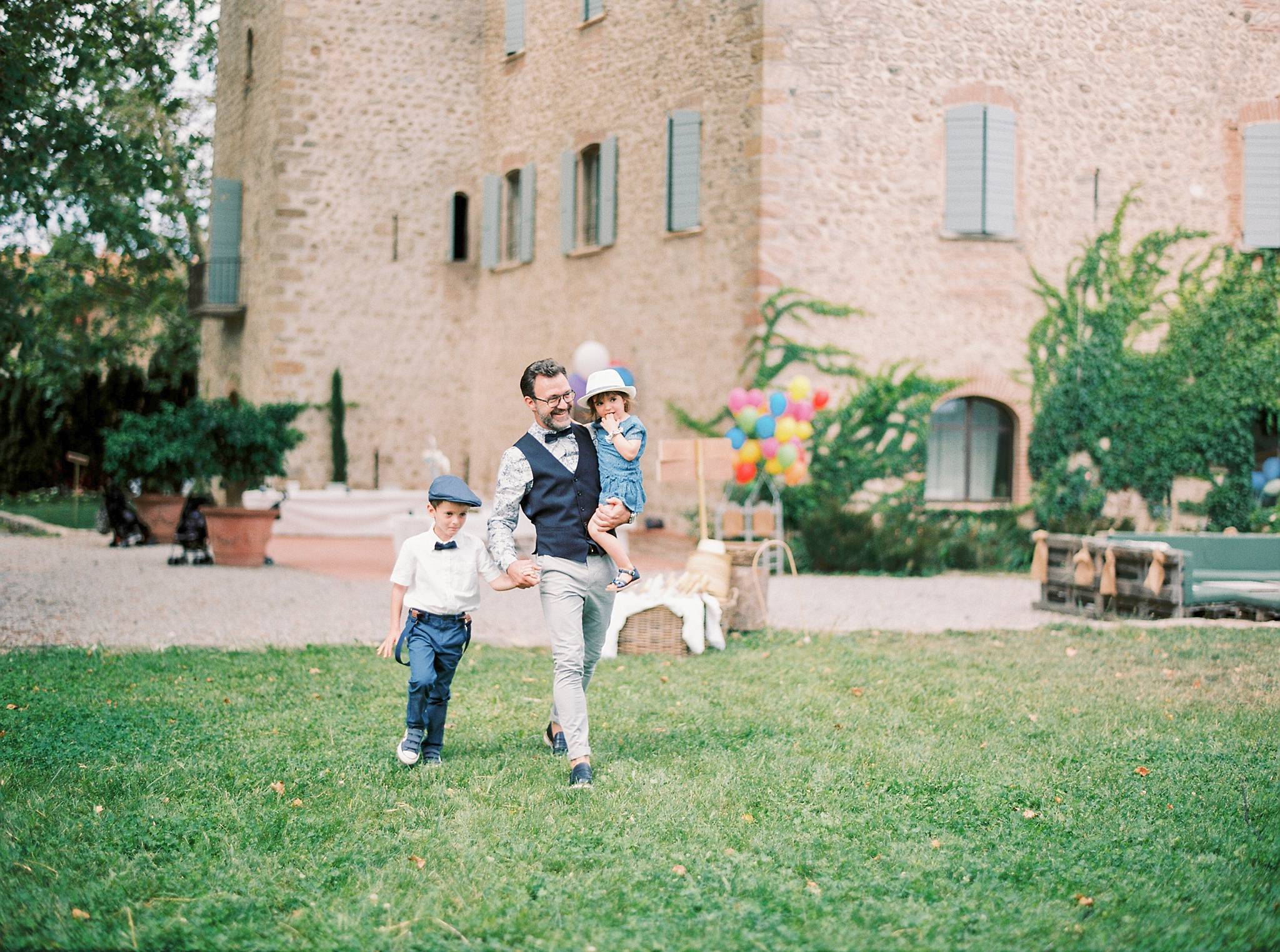 Mariage au château de Villeclare - Hugo Hennequin Photographe Perpignan Sud de France - Laeti + David-0026.jpg