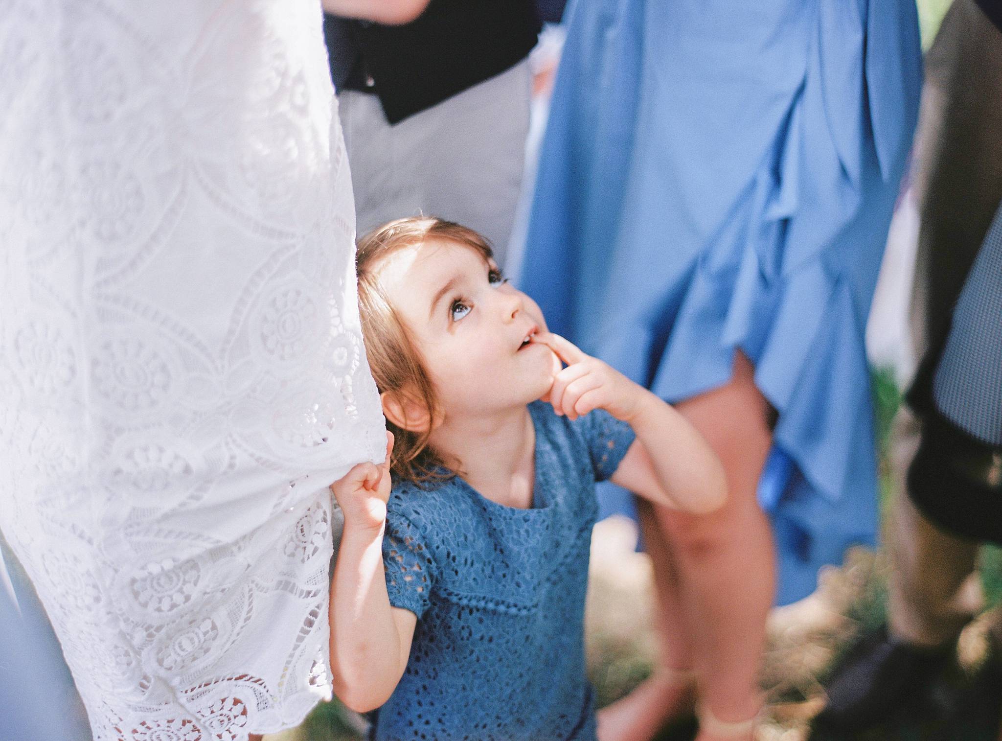 Mariage au château de Villeclare - Hugo Hennequin Photographe Perpignan Sud de France - Laeti + David-0046.jpg