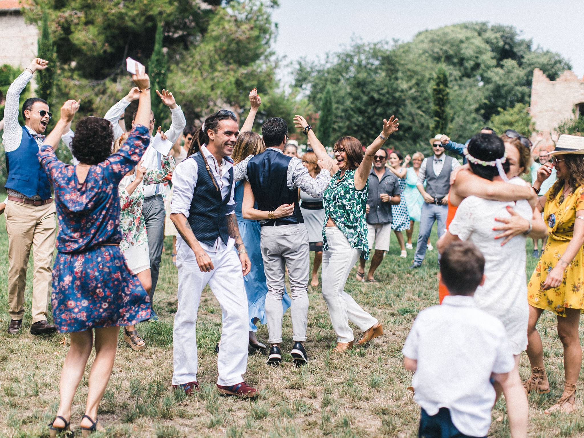 Mariage au château de Villeclare - Hugo Hennequin Photographe Perpignan Sud de France - Laeti + David-0054.jpg