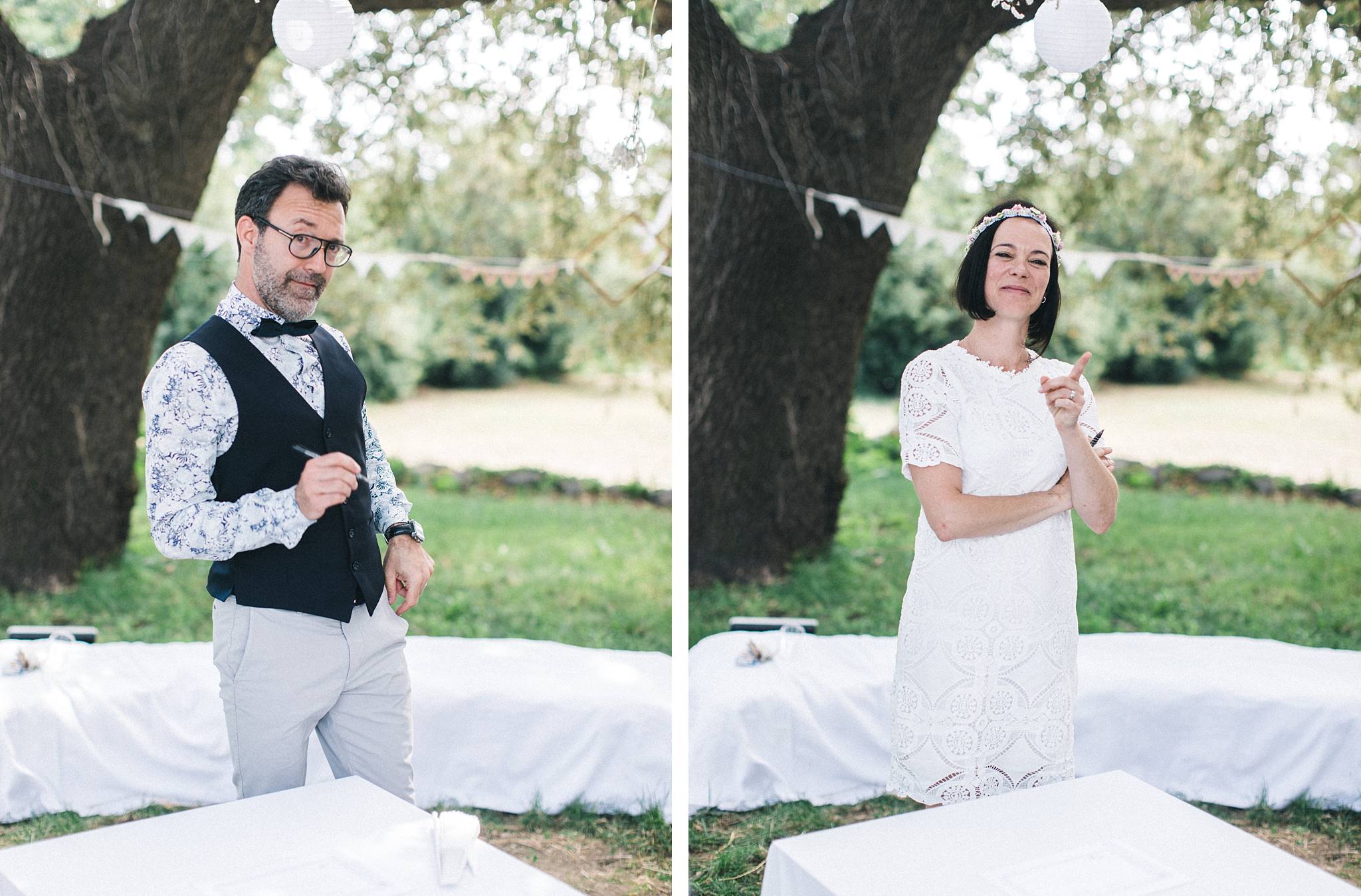 Mariage au château de Villeclare - Hugo Hennequin Photographe Perpignan Sud de France - Laeti + David-0057.jpg