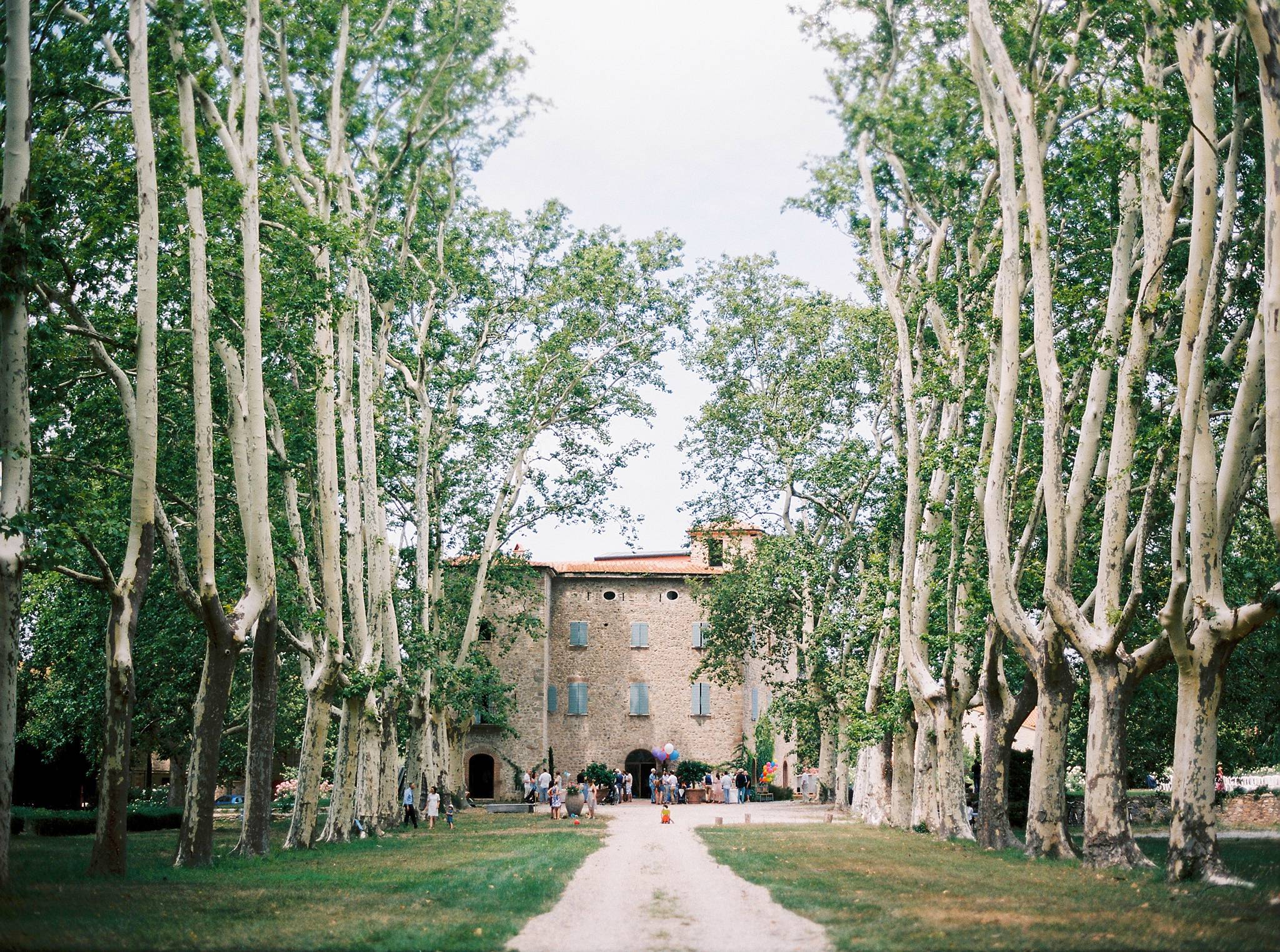 Mariage au château de Villeclare - Hugo Hennequin Photographe Perpignan Sud de France - Laeti + David-0064.jpg