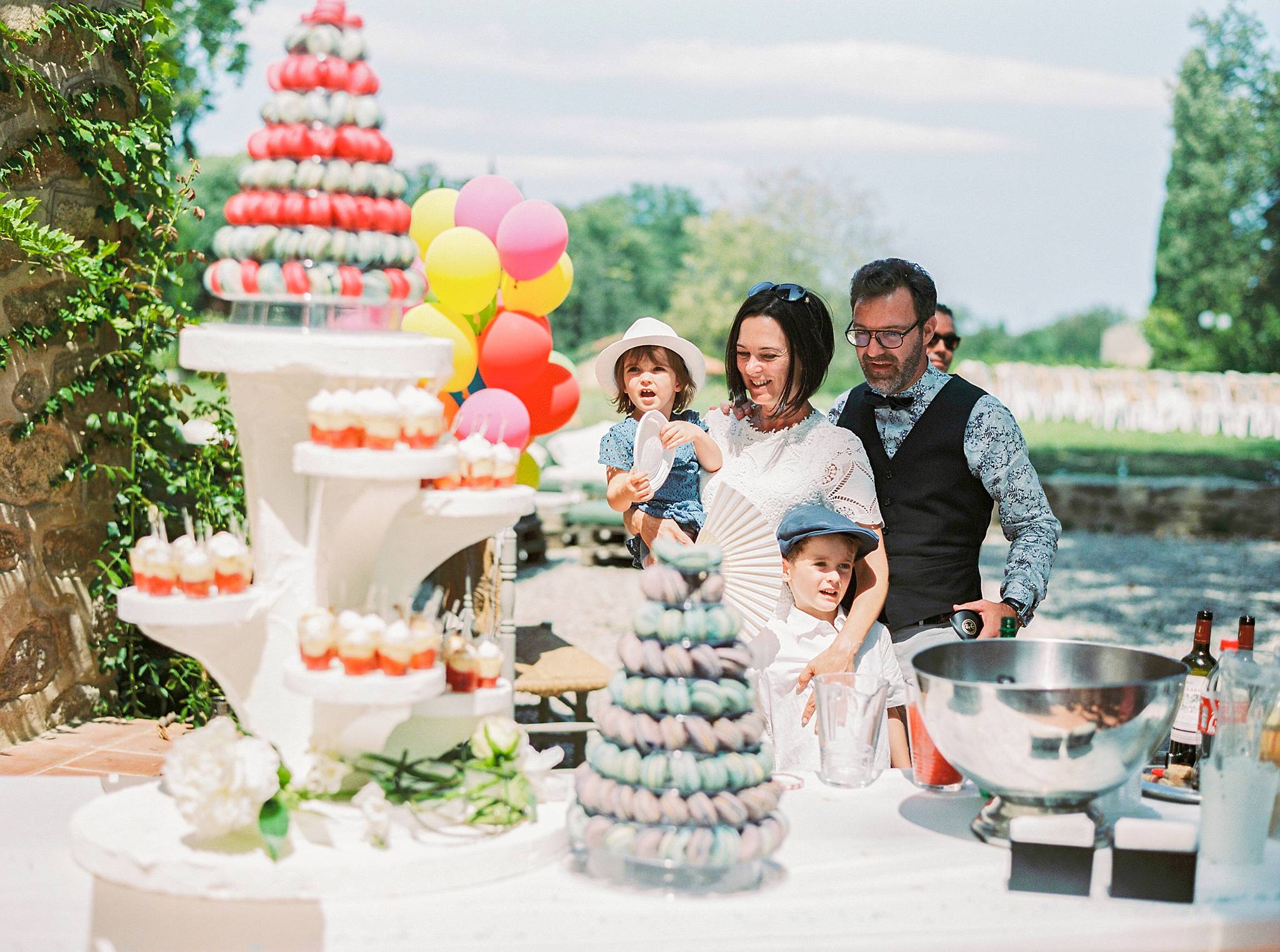 Mariage au château de Villeclare - Hugo Hennequin Photographe Perpignan Sud de France - Laeti + David-0076.jpg