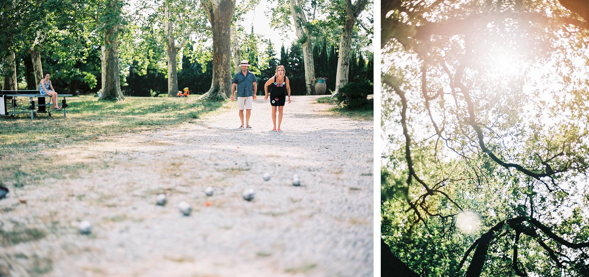 Mariage au château de Villeclare - Hugo Hennequin Photographe Perpignan Sud de France - Laeti + David-0082.jpg