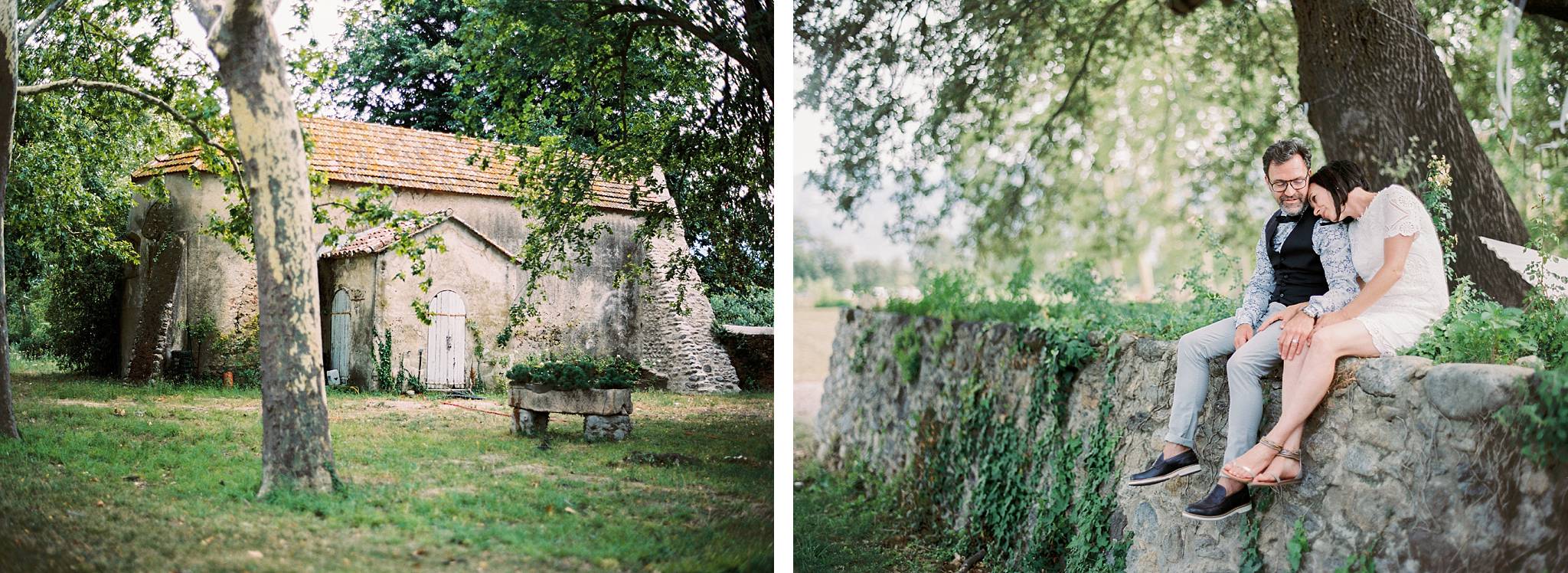Mariage au château de Villeclare - Hugo Hennequin Photographe Perpignan Sud de France - Laeti + David-0094.jpg
