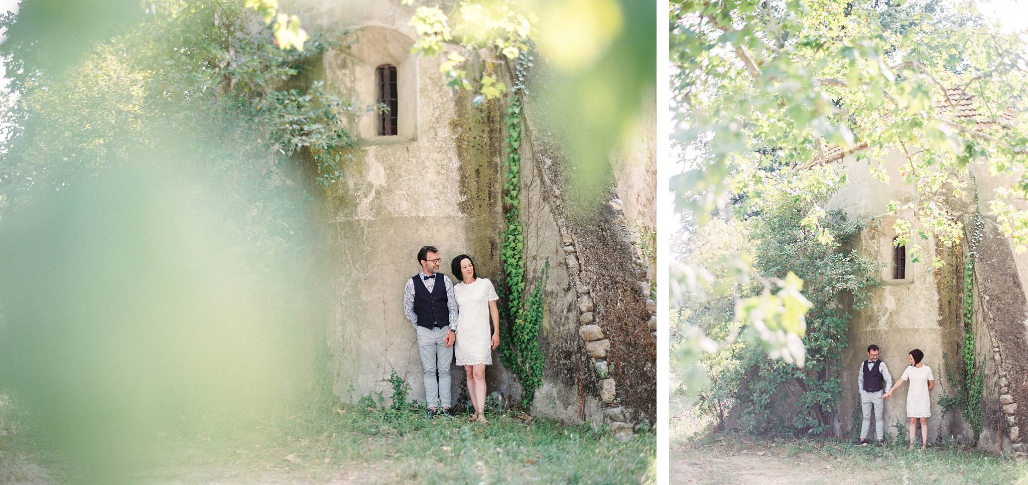 Mariage au château de Villeclare - Hugo Hennequin Photographe Perpignan Sud de France - Laeti + David-0099.jpg