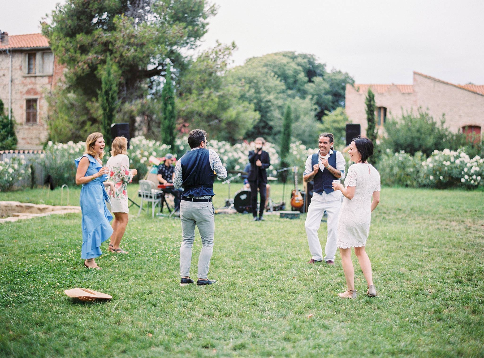 Mariage au château de Villeclare - Hugo Hennequin Photographe Perpignan Sud de France - Laeti + David-0107.jpg