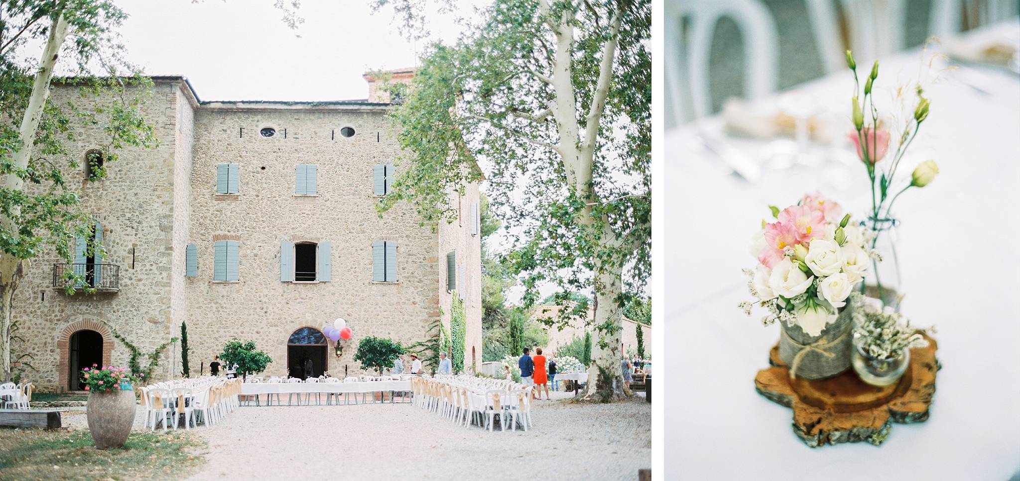 Mariage au château de Villeclare - Hugo Hennequin Photographe Perpignan Sud de France - Laeti + David-0114.jpg