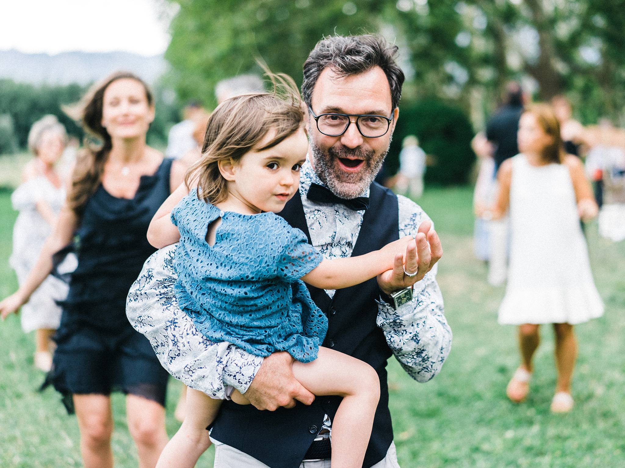 Mariage au château de Villeclare - Hugo Hennequin Photographe Perpignan Sud de France - Laeti + David-0117.jpg