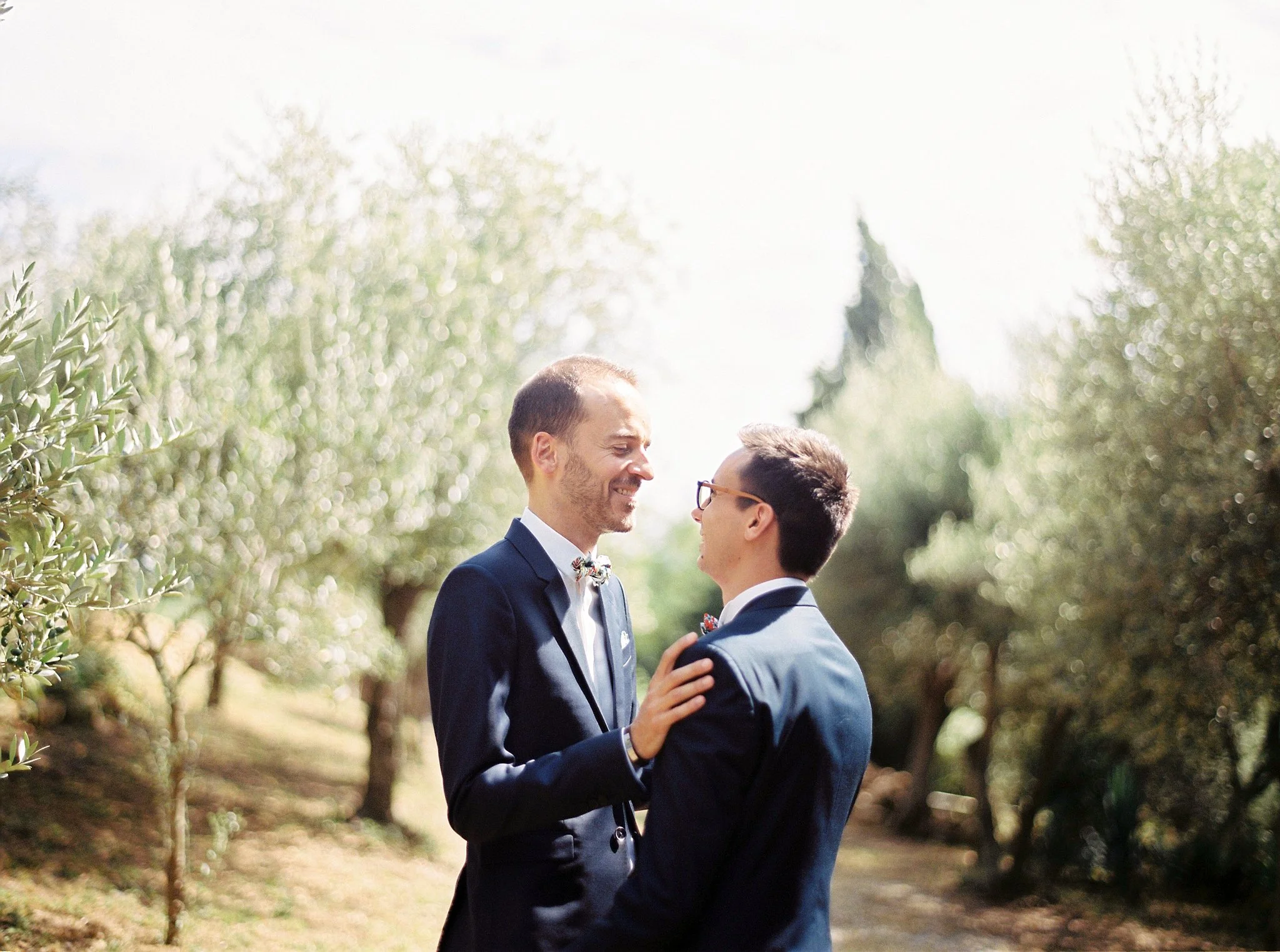 Seb & Ben205.jpg