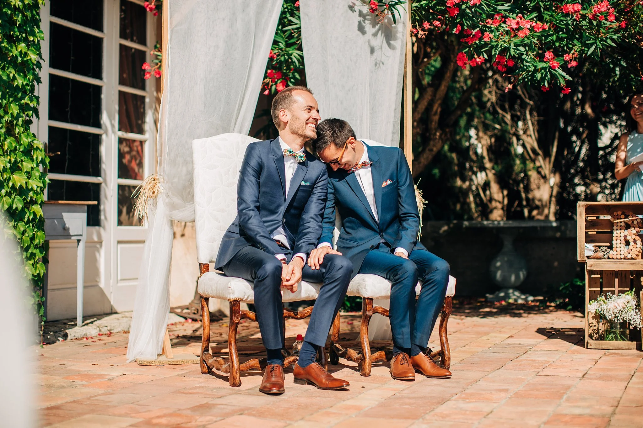 Seb & Ben287.jpg