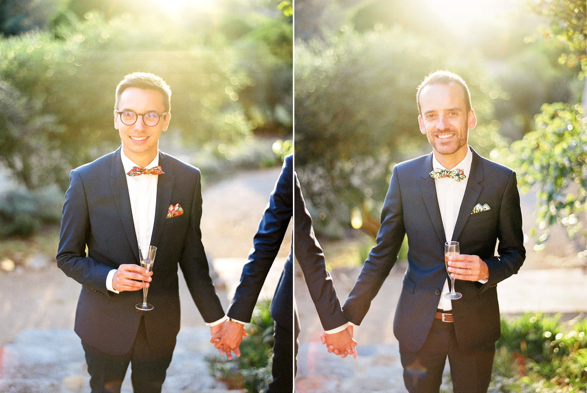 Seb & Ben583.jpg