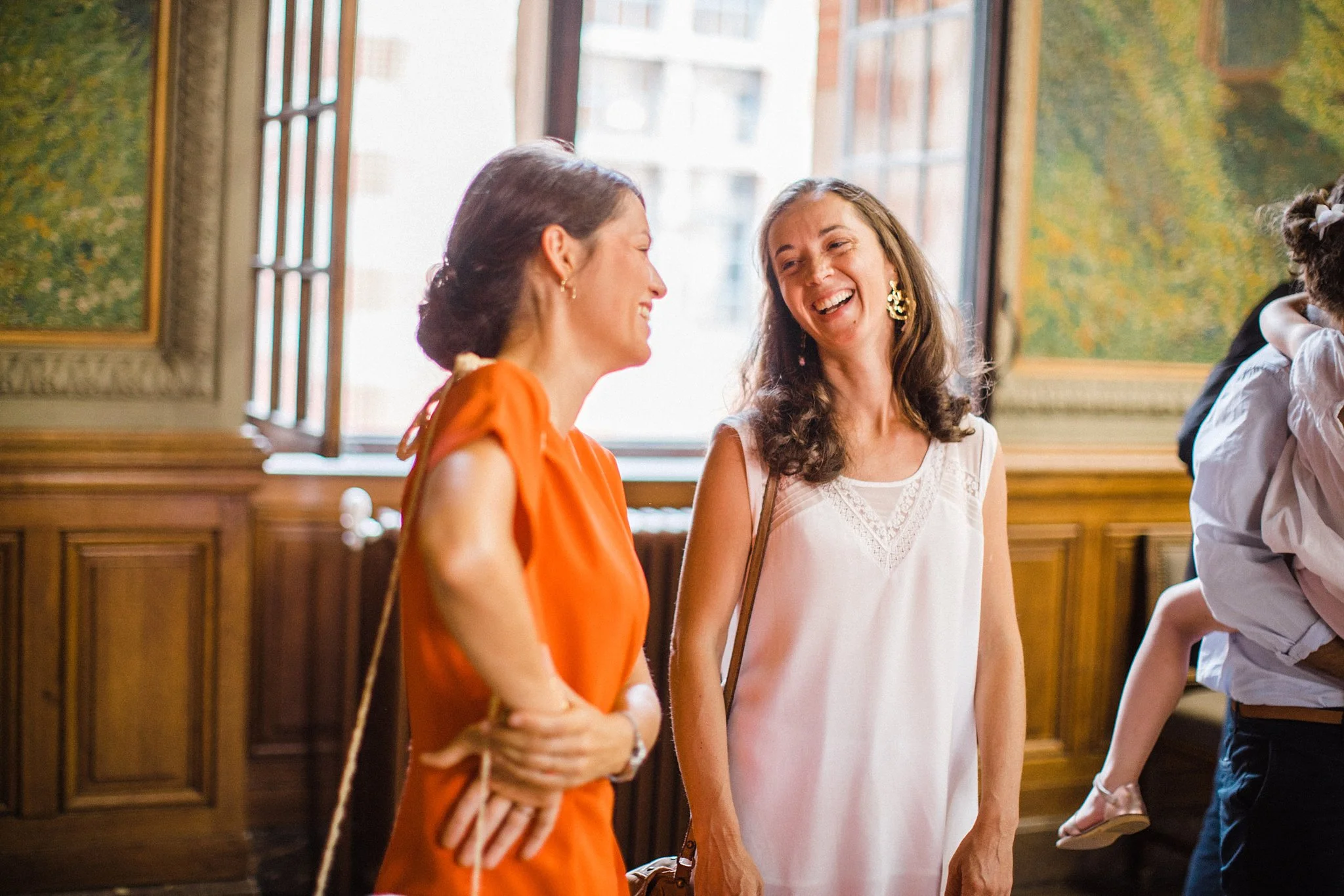 Mariage-a-la-maison-secall-hugo-hennequin-photographe-mariage-perpignan_0073.jpg