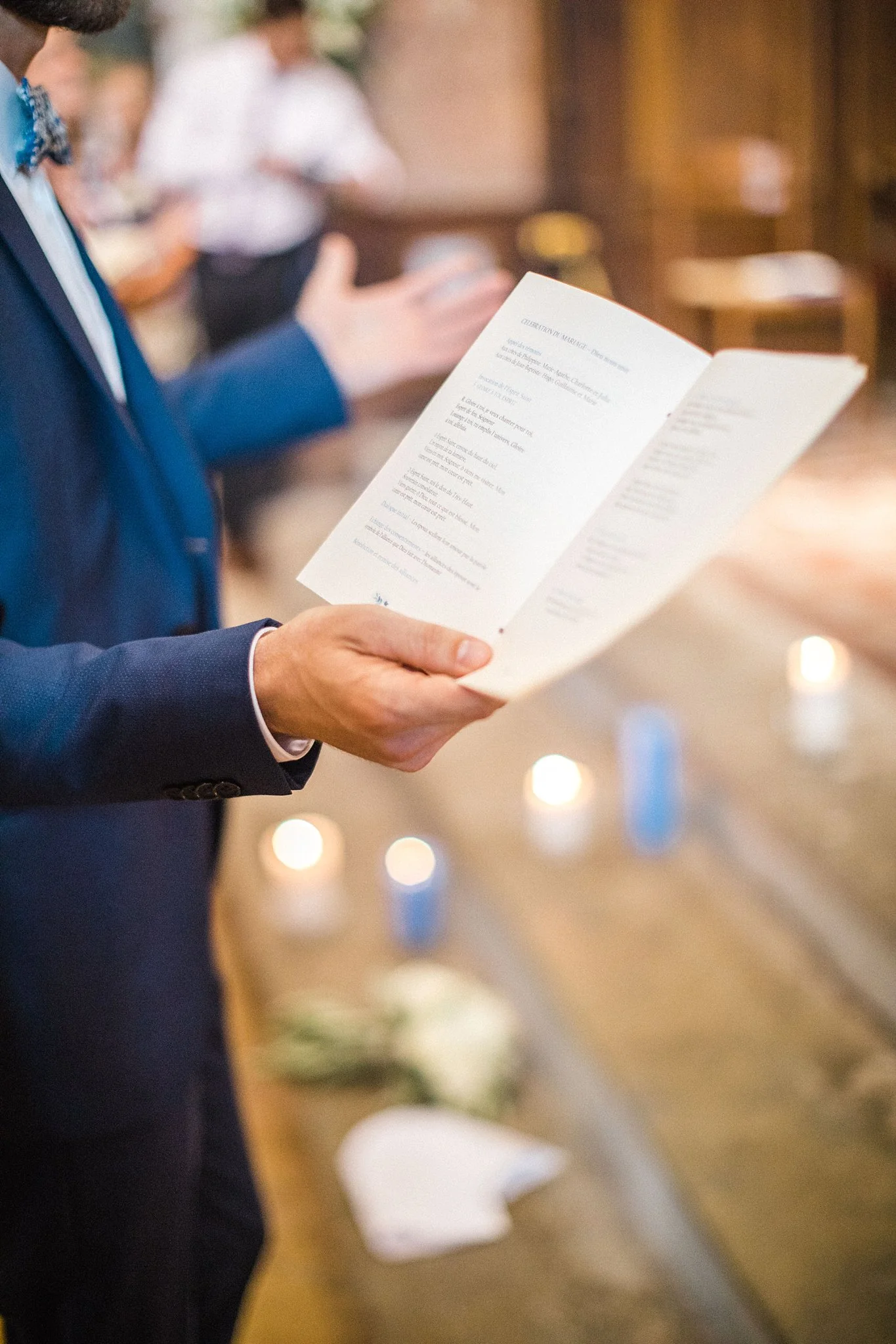 Mariage-a-la-maison-secall-hugo-hennequin-photographe-mariage-perpignan_0084.jpg