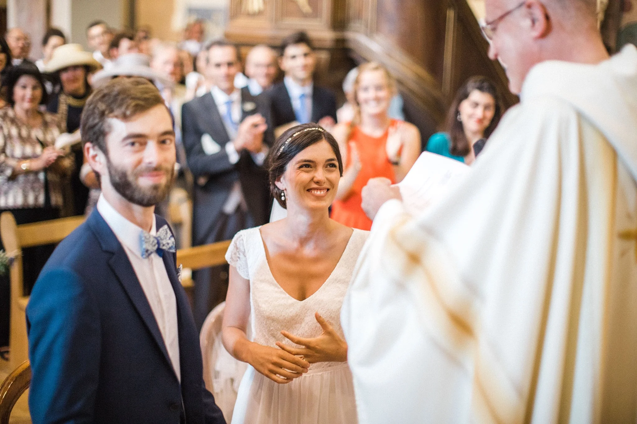 Mariage-a-la-maison-secall-hugo-hennequin-photographe-mariage-perpignan_0086.jpg