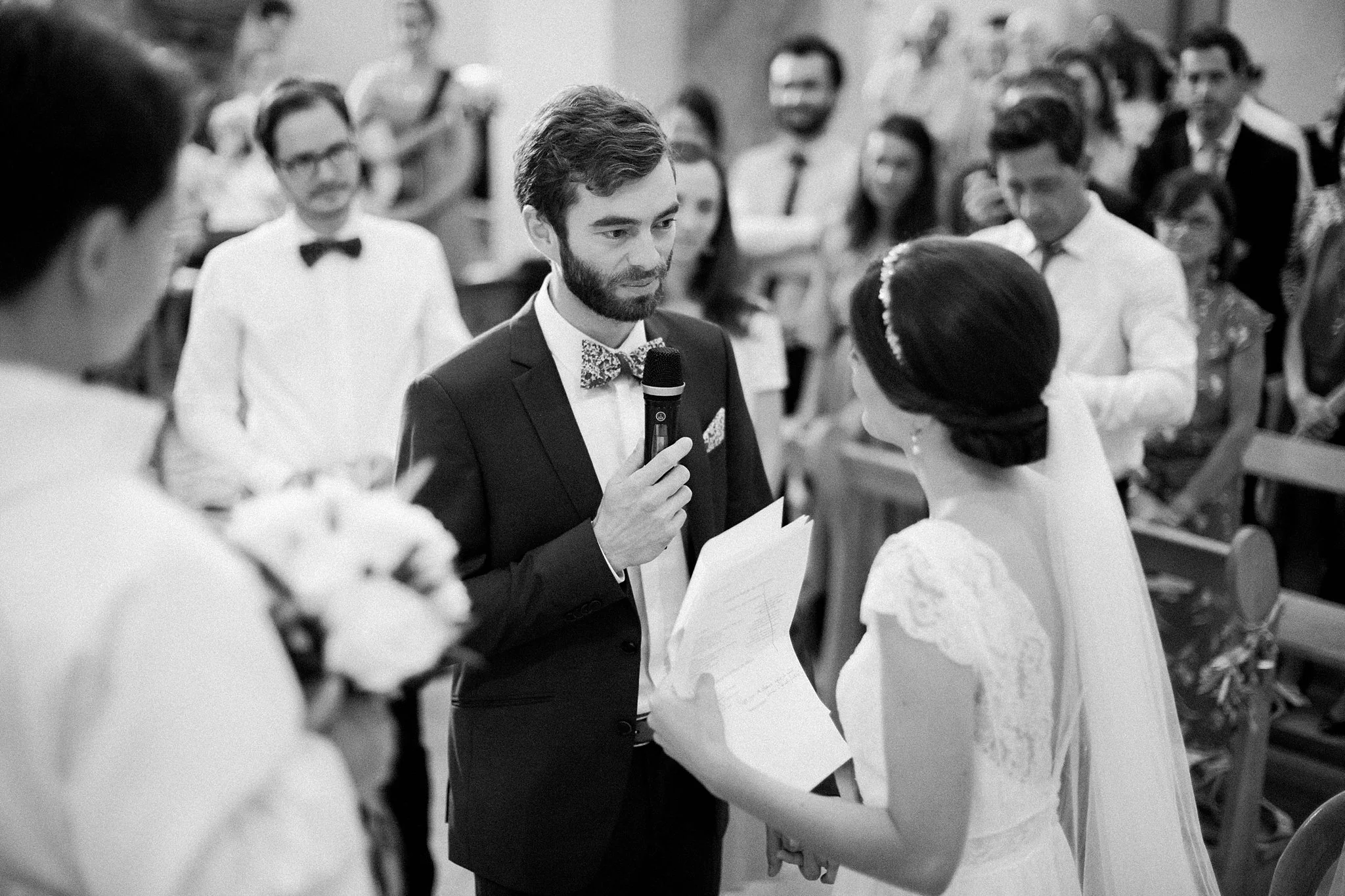 Mariage-a-la-maison-secall-hugo-hennequin-photographe-mariage-perpignan_0085.jpg