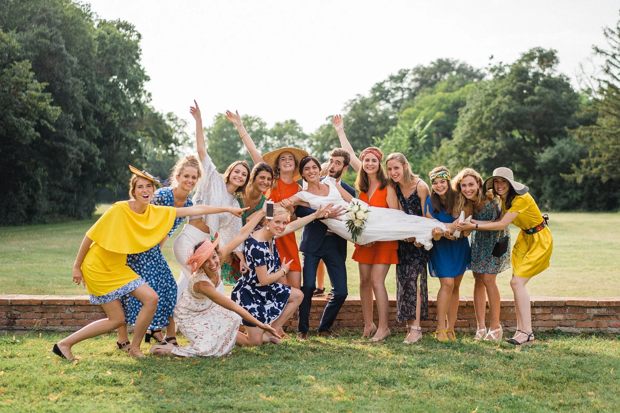 Mariage-a-la-maison-secall-hugo-hennequin-photographe-mariage-perpignan_0091.jpg