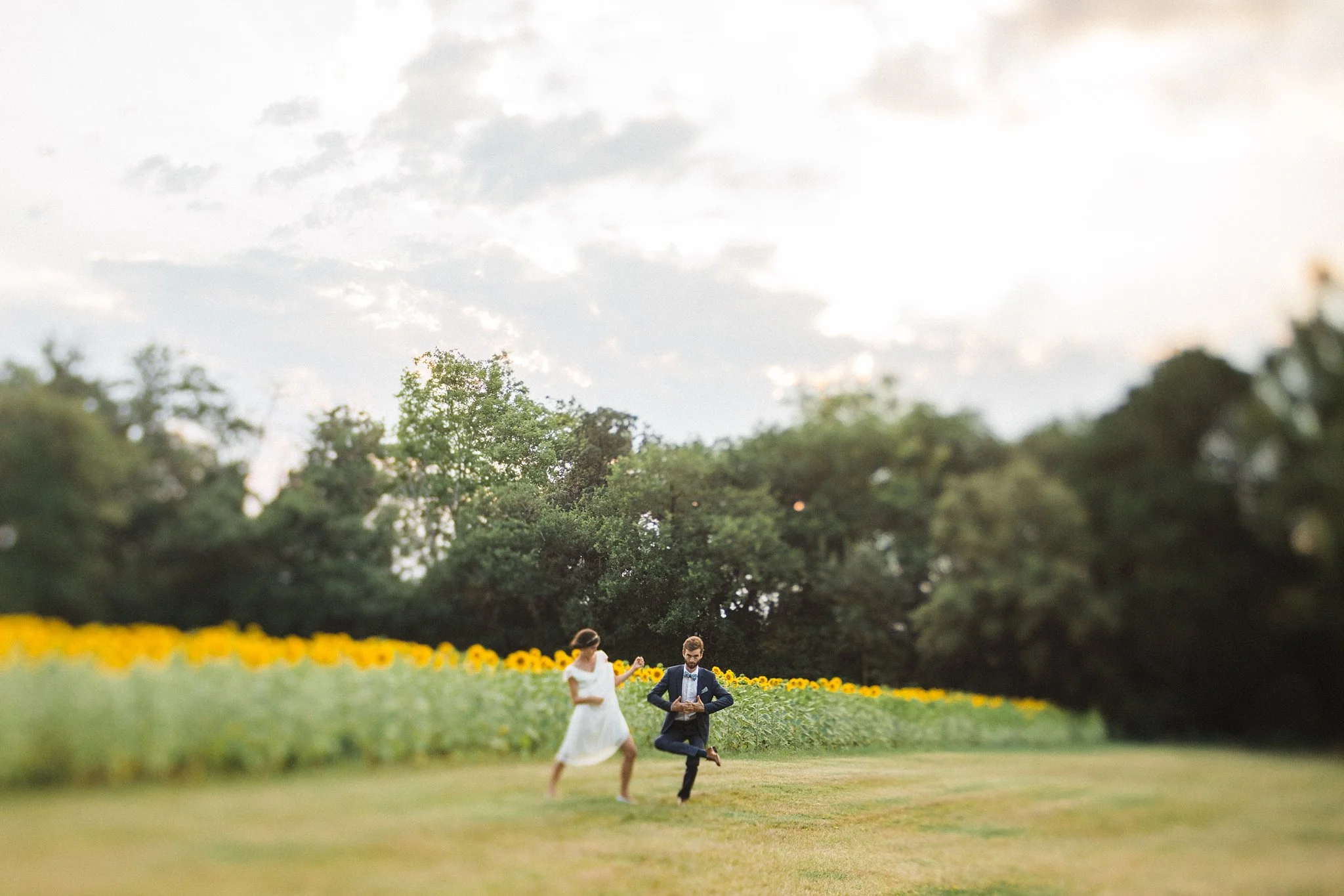 Mariage-a-la-maison-secall-hugo-hennequin-photographe-mariage-perpignan_0100.jpg