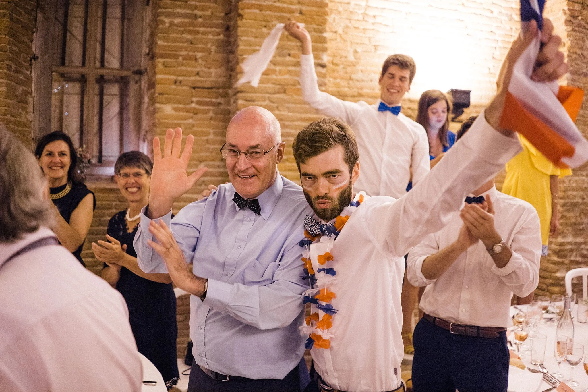 Mariage-a-la-maison-secall-hugo-hennequin-photographe-mariage-perpignan_0103.jpg