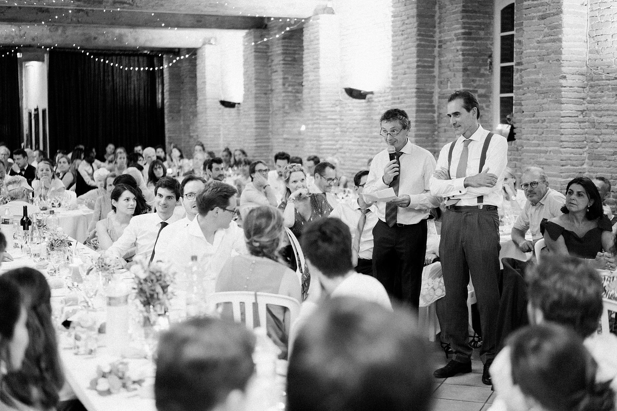 Mariage-a-la-maison-secall-hugo-hennequin-photographe-mariage-perpignan_0105.jpg