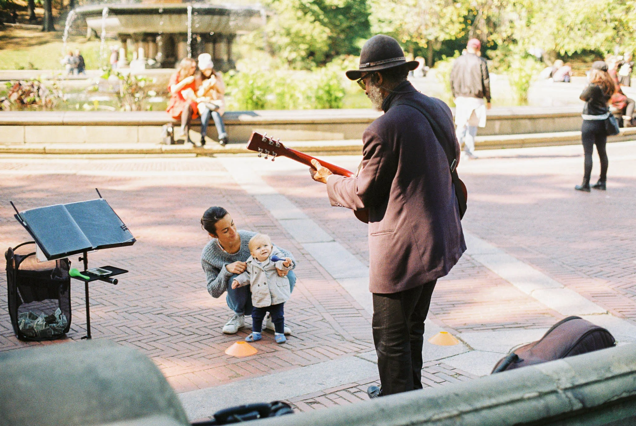 NYC012.jpg