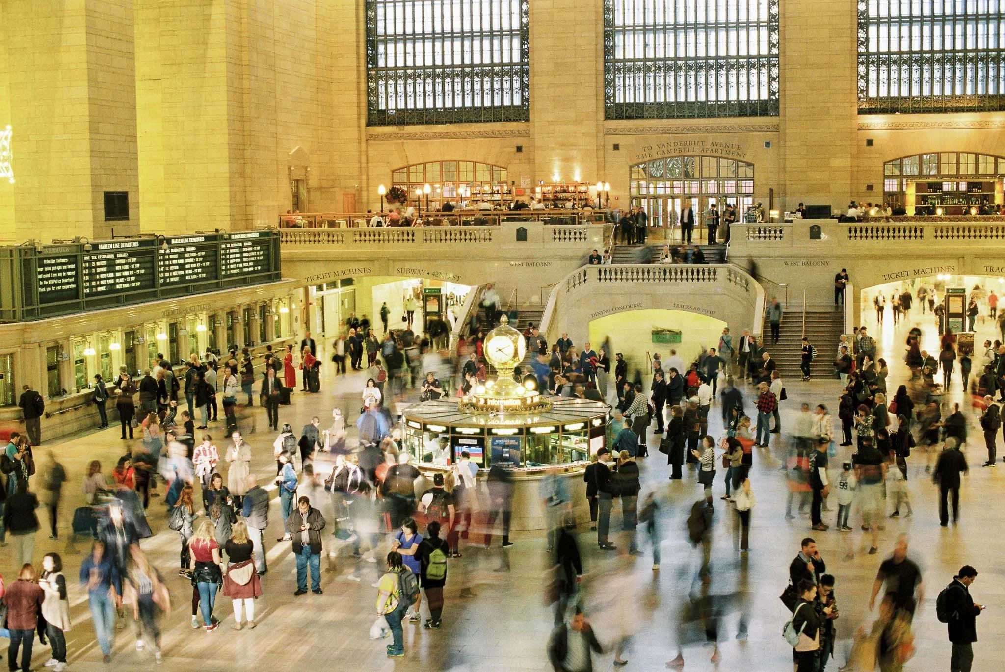 NYC024.jpg