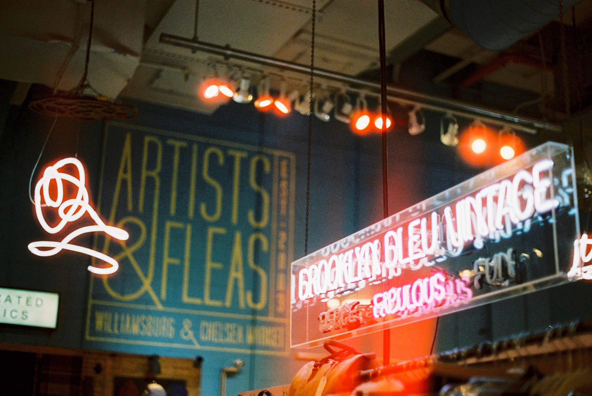 NYC039.jpg