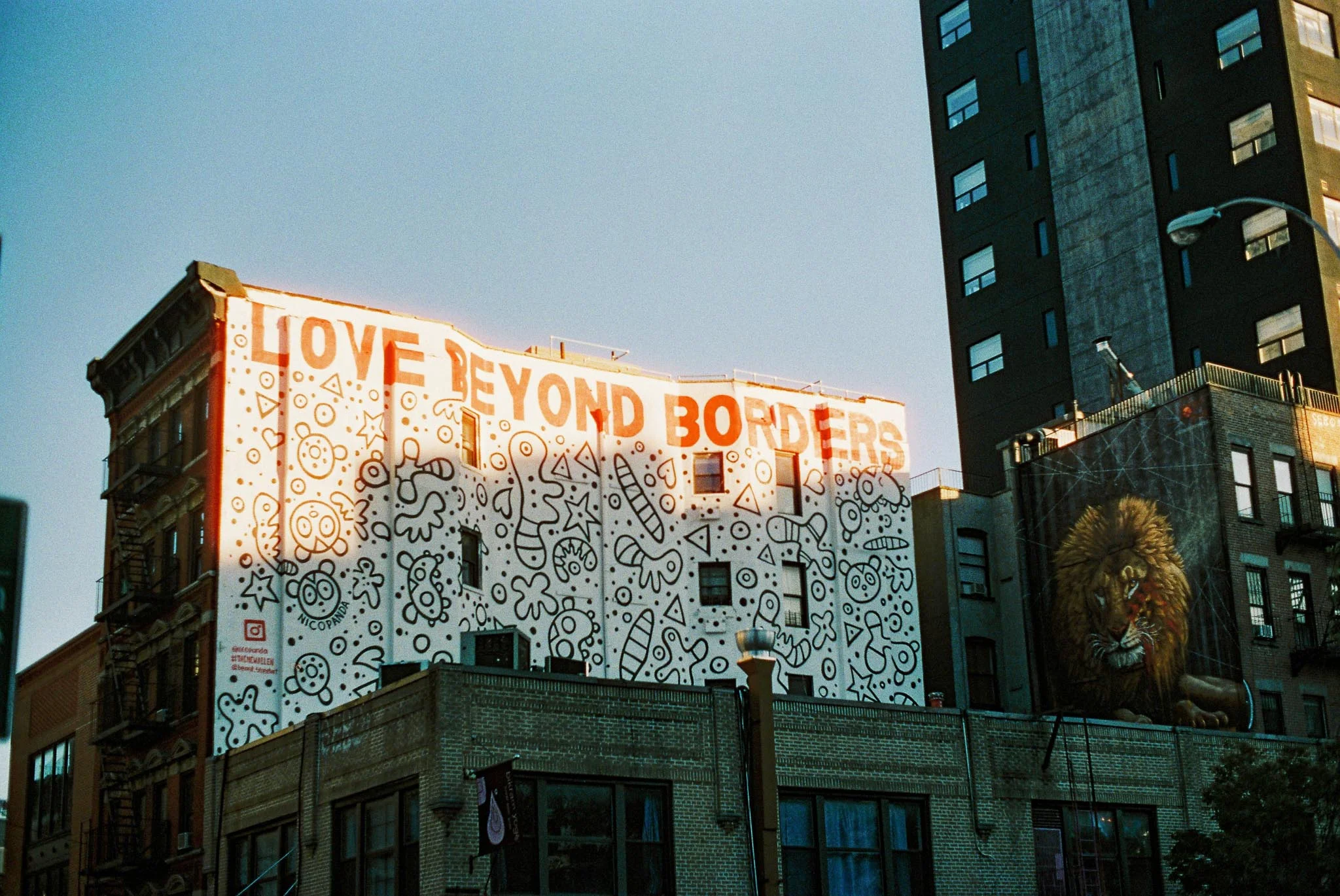 NYC085.jpg