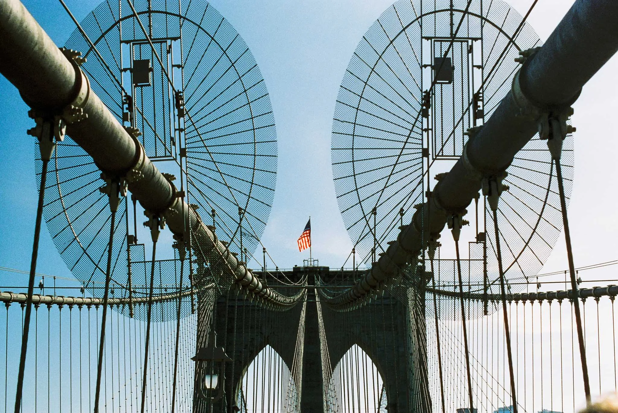 NYC106.jpg