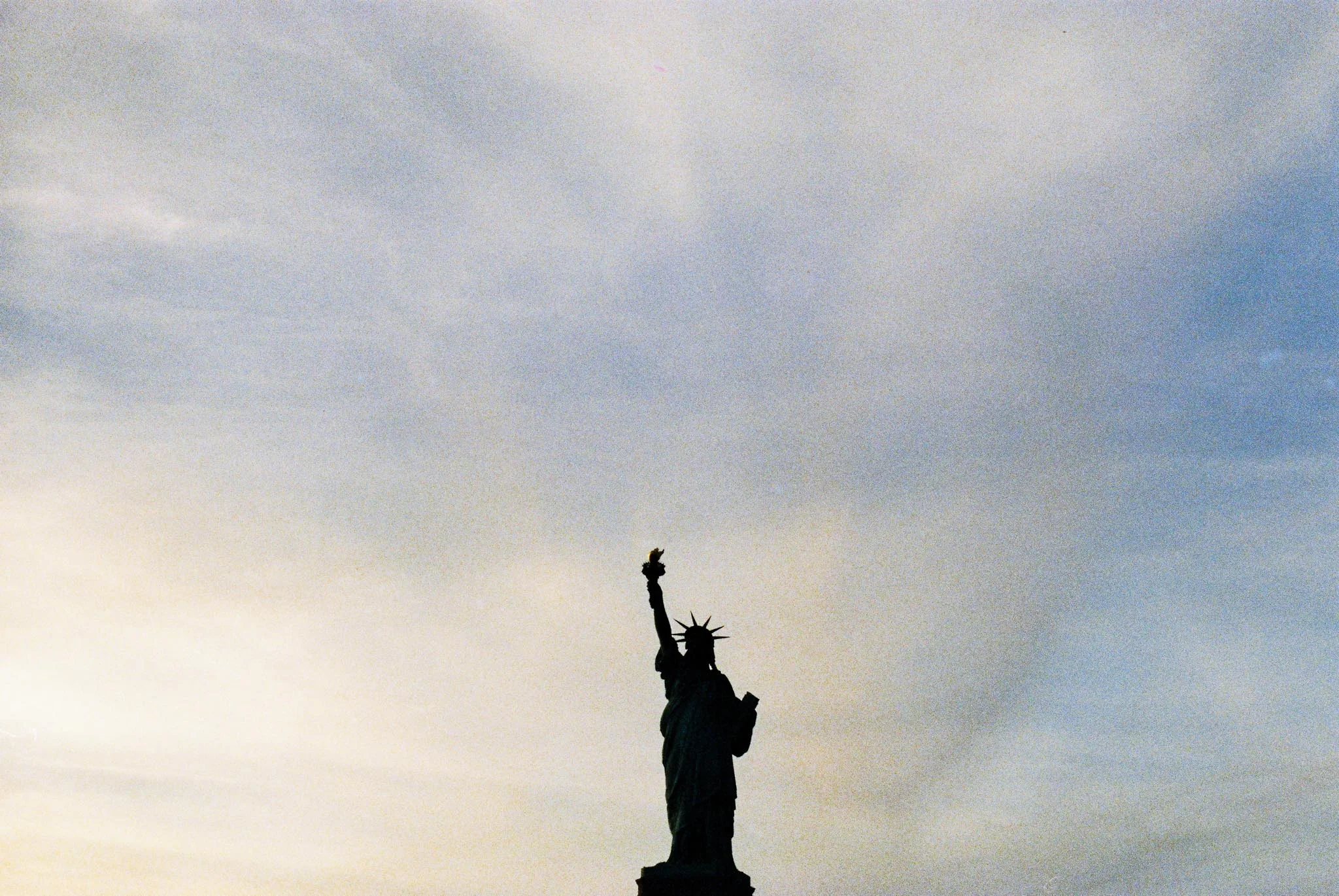 NYC161.jpg