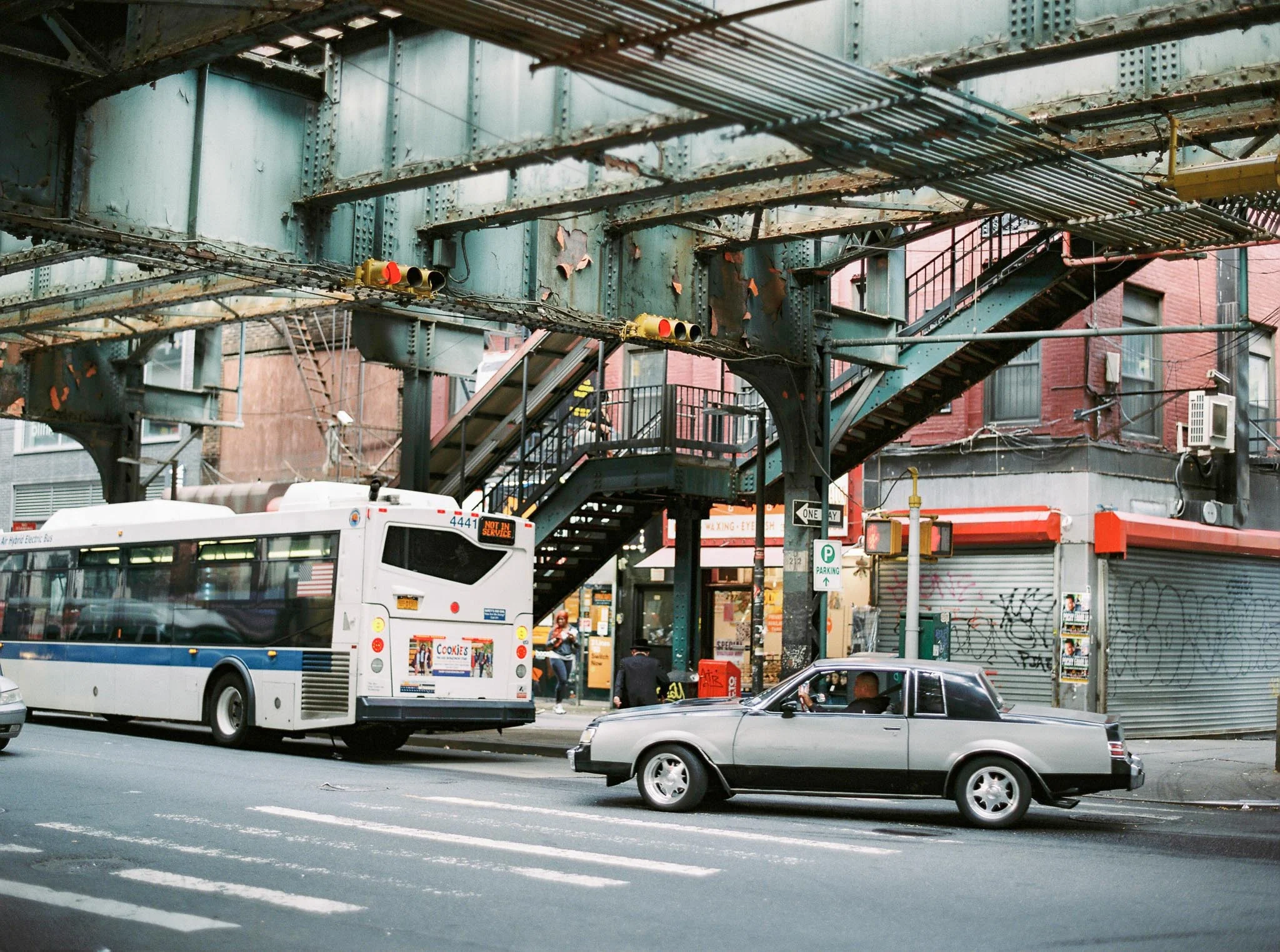 NYC203.jpg