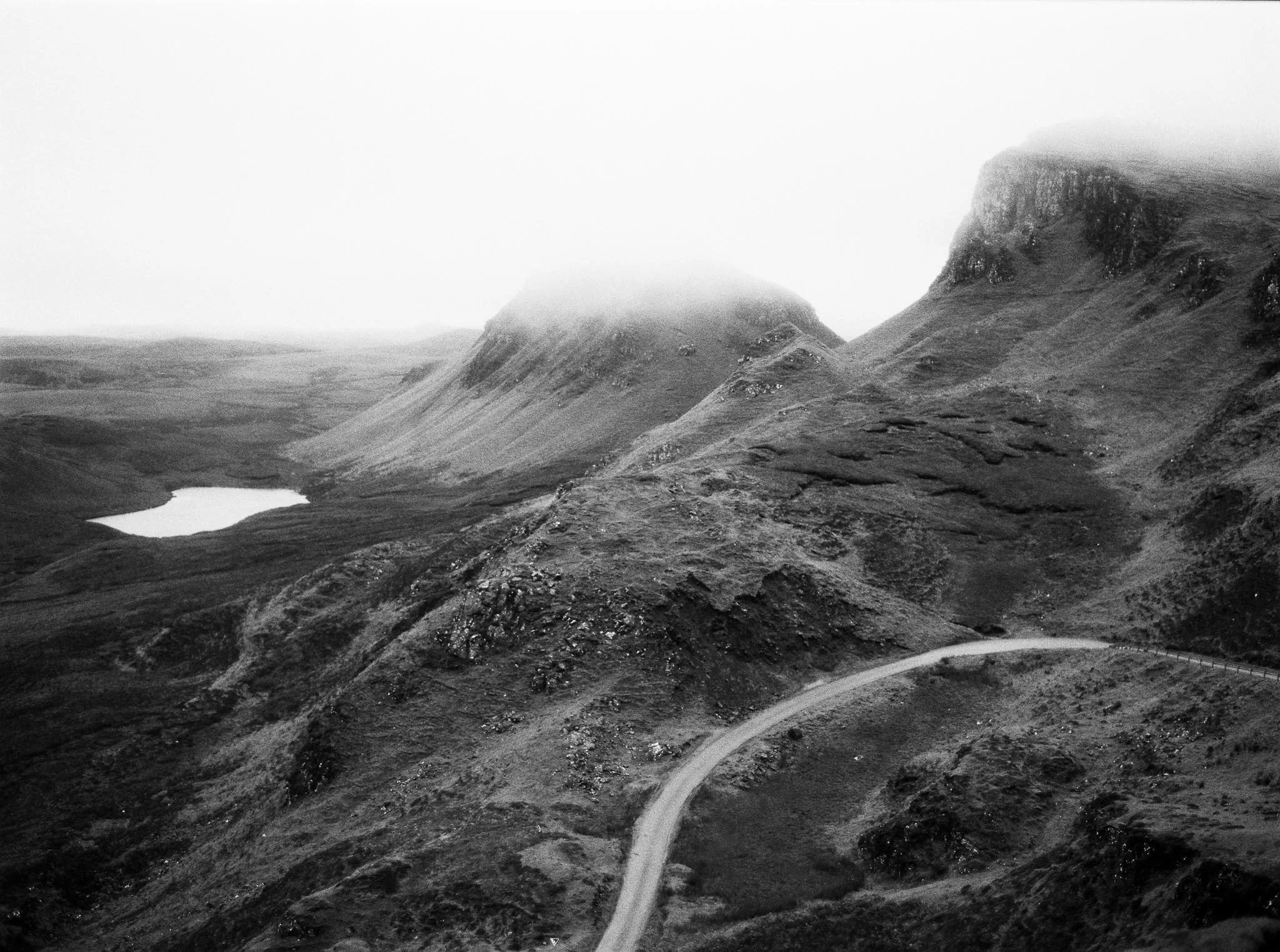 Best of Scotland 2017037.jpg