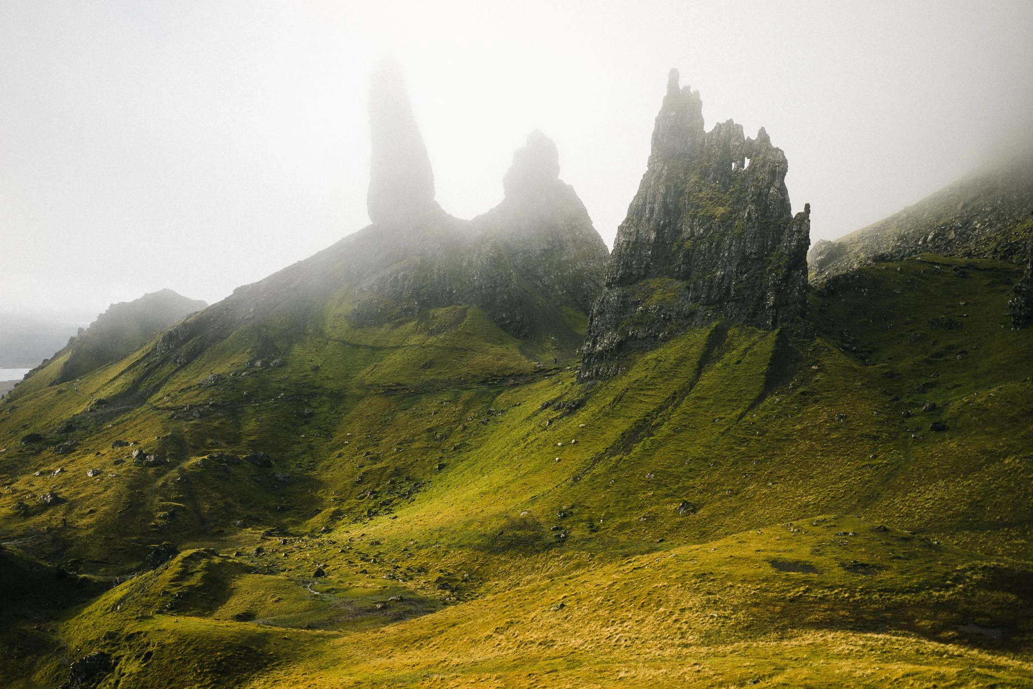 Best of Scotland 2017055.jpg