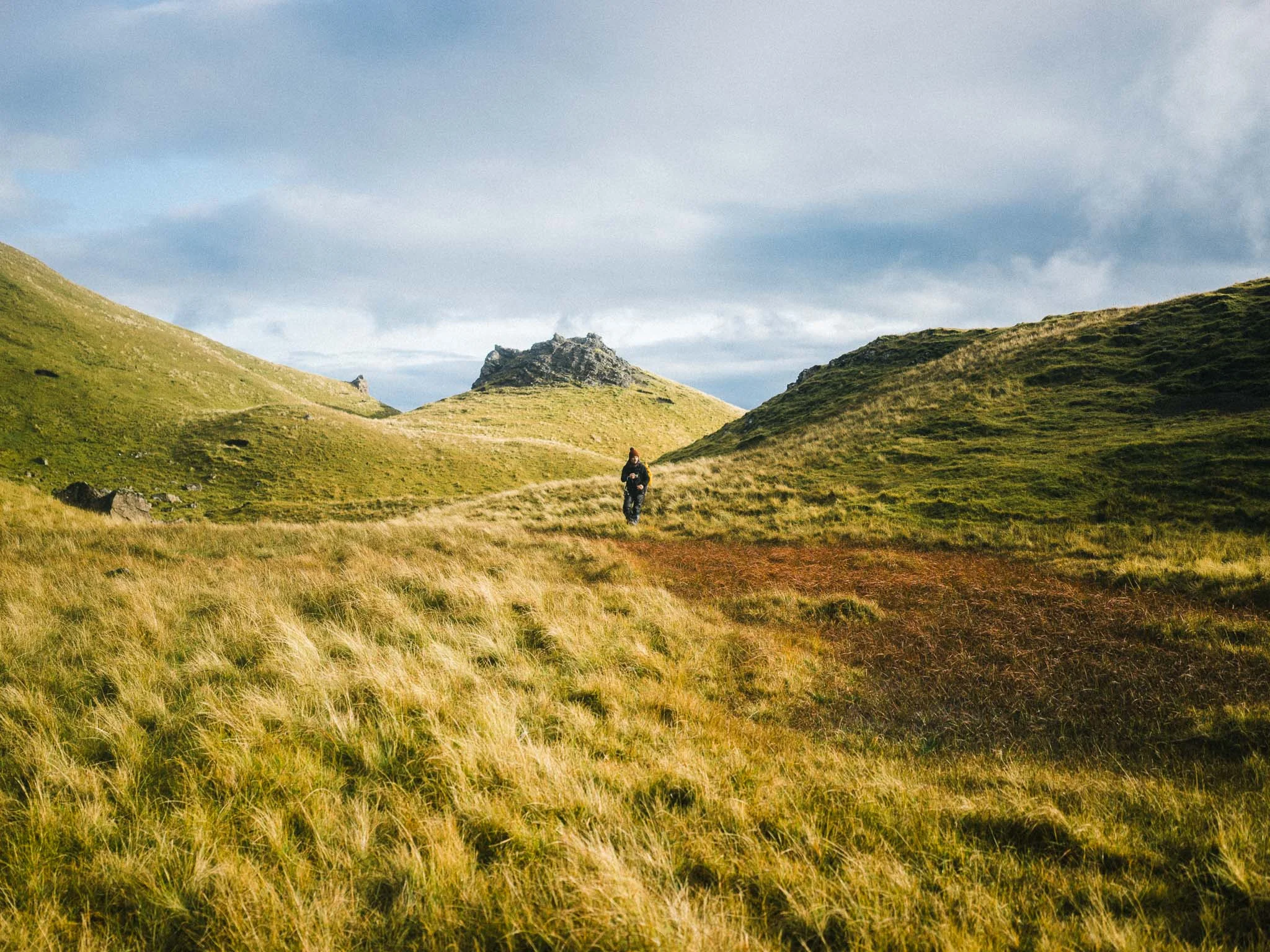 Best of Scotland 2017057.jpg