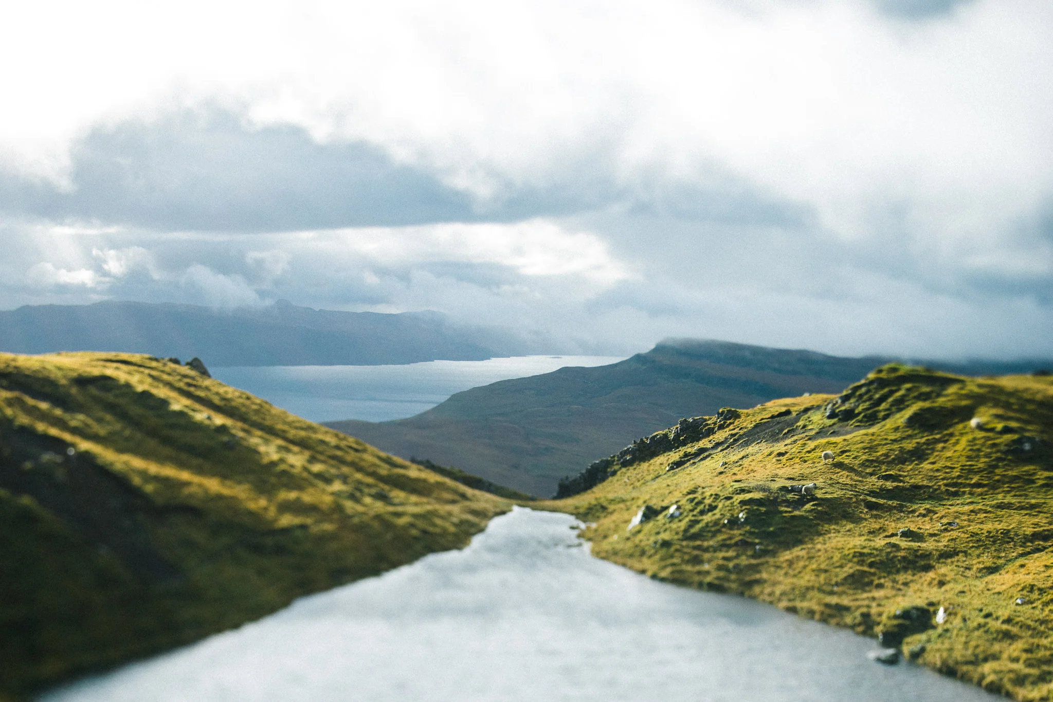 Best of Scotland 2017066.jpg