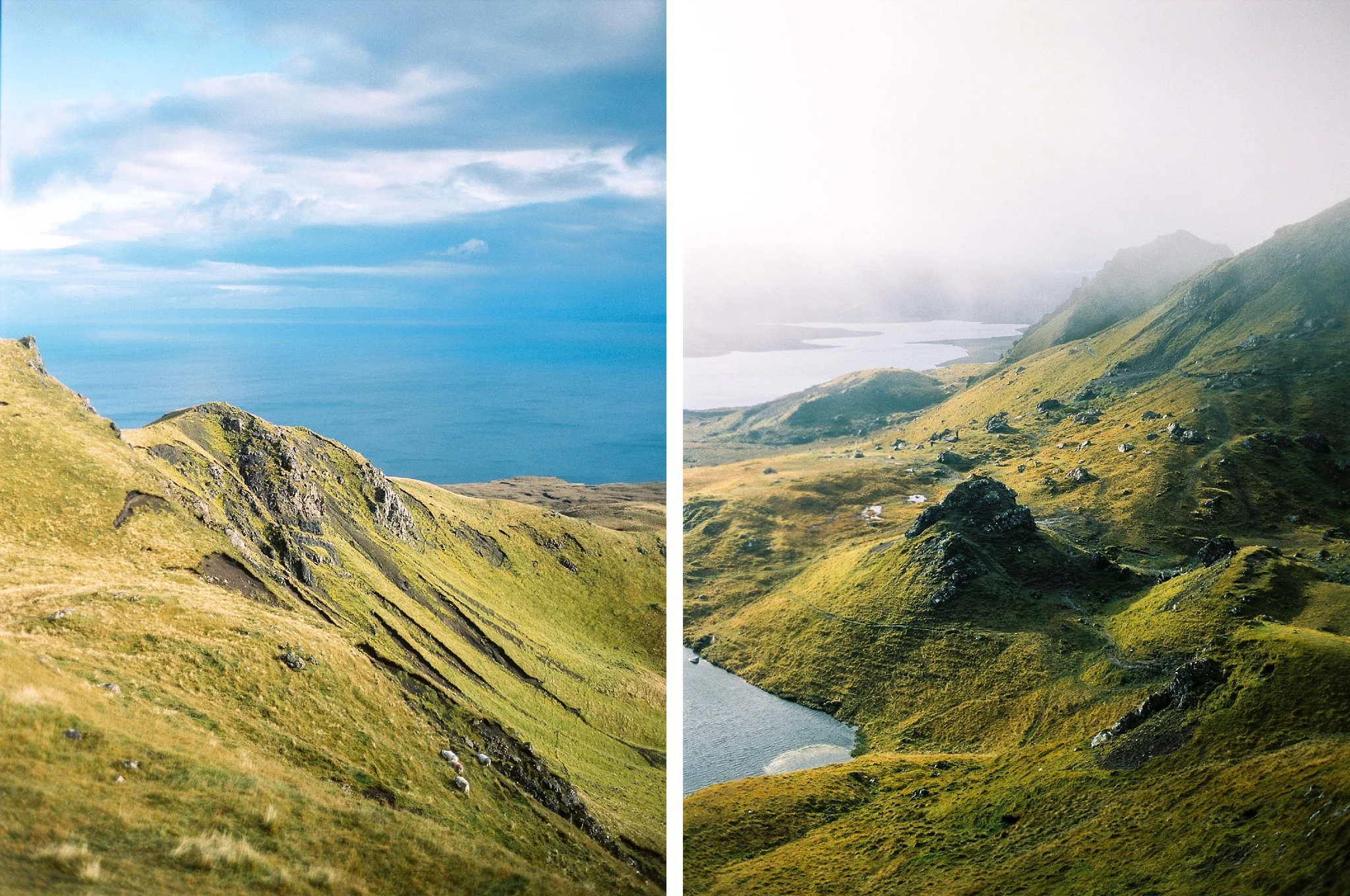 Best of Scotland 2017070.jpg
