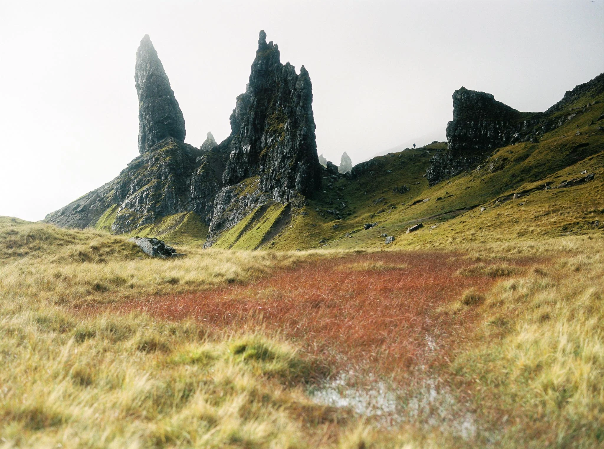 Best of Scotland 2017072.jpg