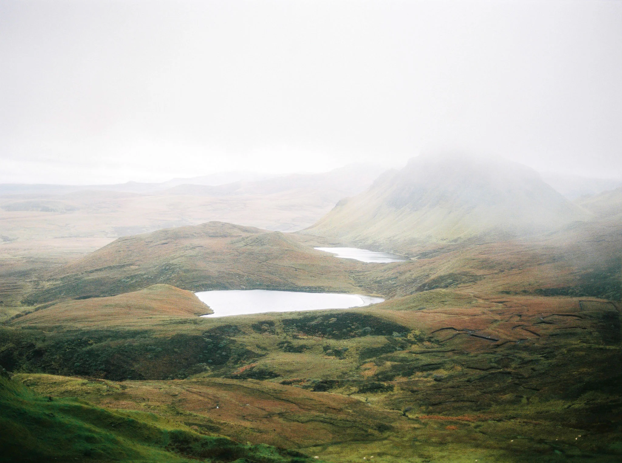 Best of Scotland 2017081.jpg