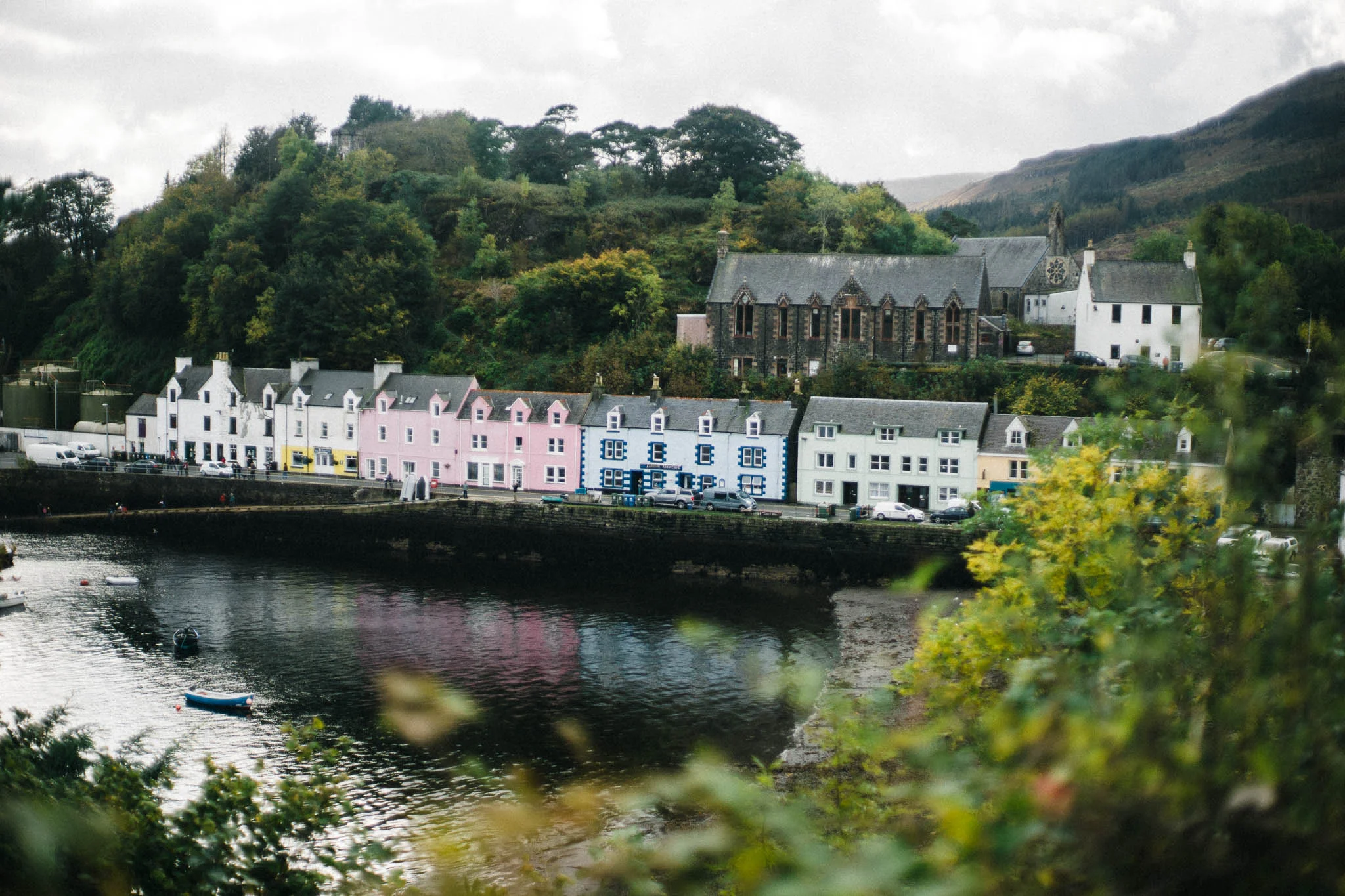 Best of Scotland 2017093.jpg