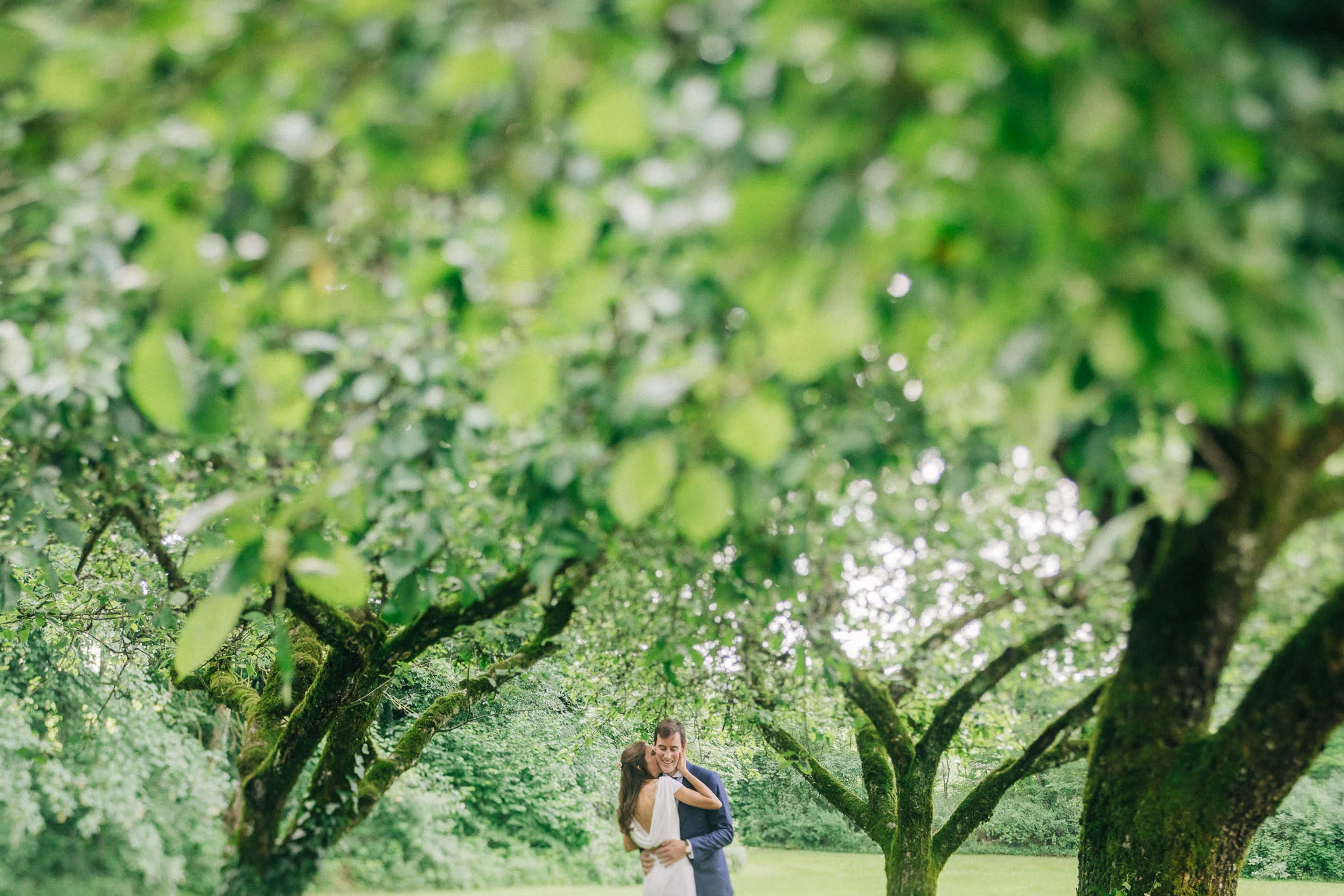 Chloé & Vincent258.jpg