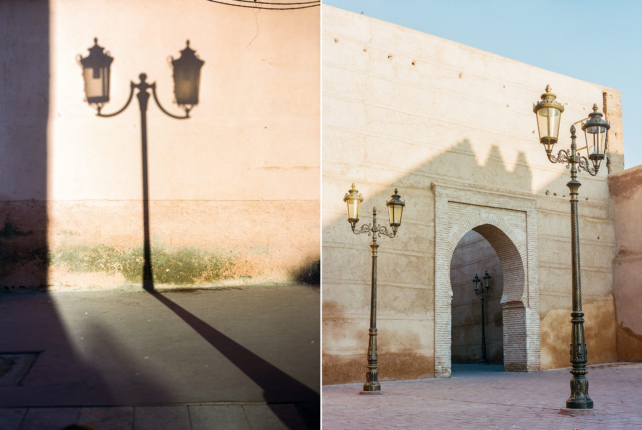 Mariage-a-la-maison-secall-hugo-hennequin-photographe-mariage-perpignan_0261.jpg