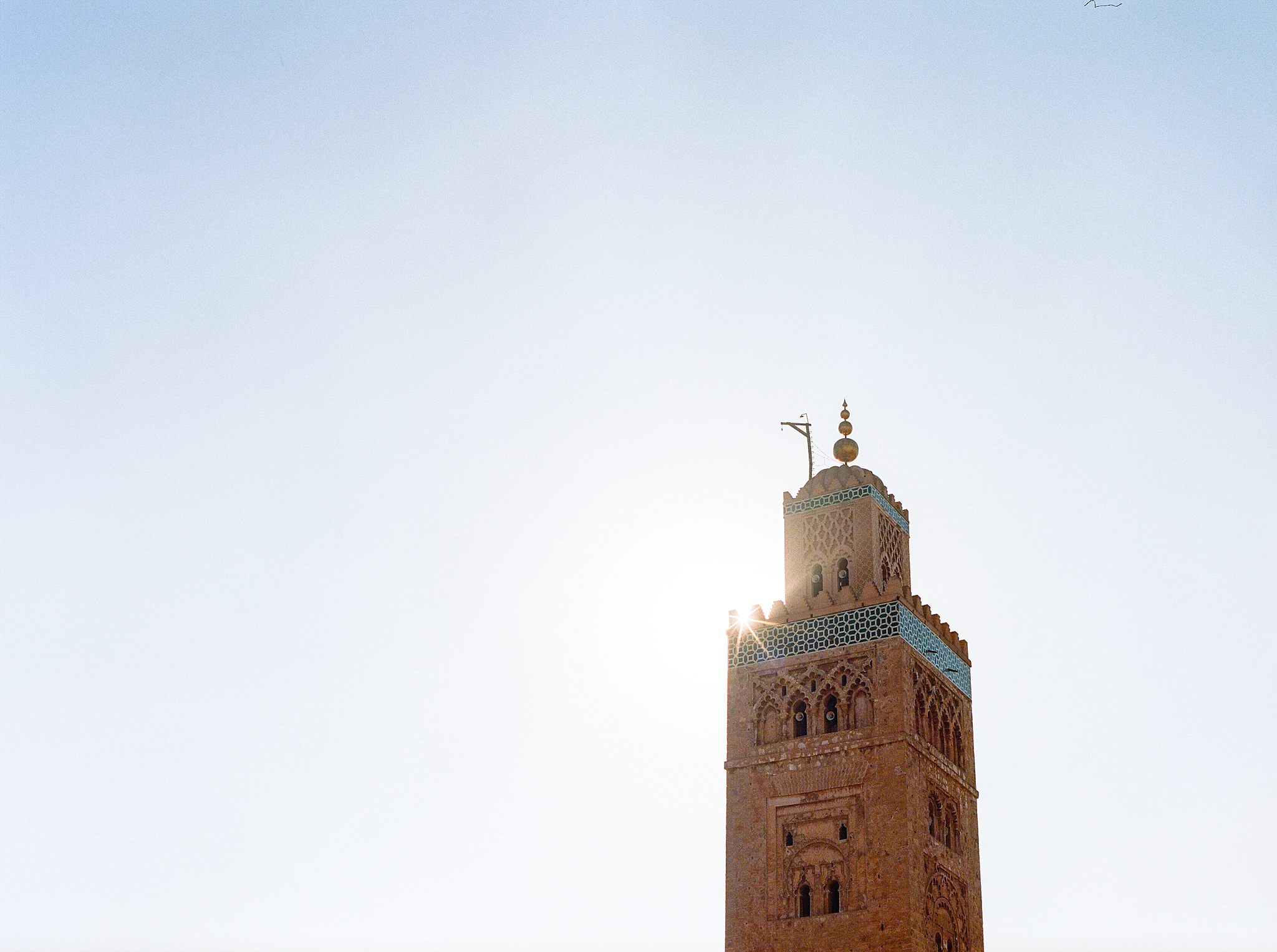 Mariage-a-la-maison-secall-hugo-hennequin-photographe-mariage-perpignan_0260.jpg