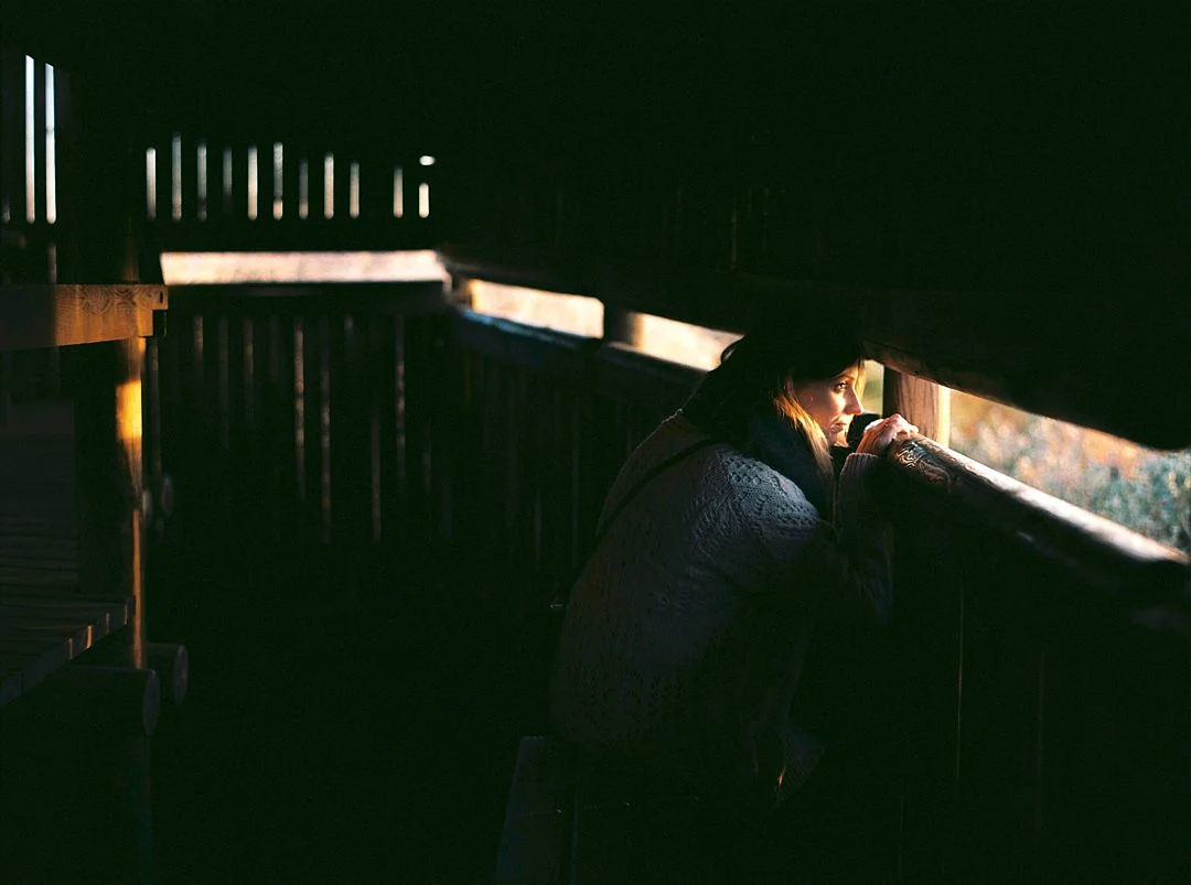Hugo Hennequin Photographe Perpignan - Contemplations9.jpg
