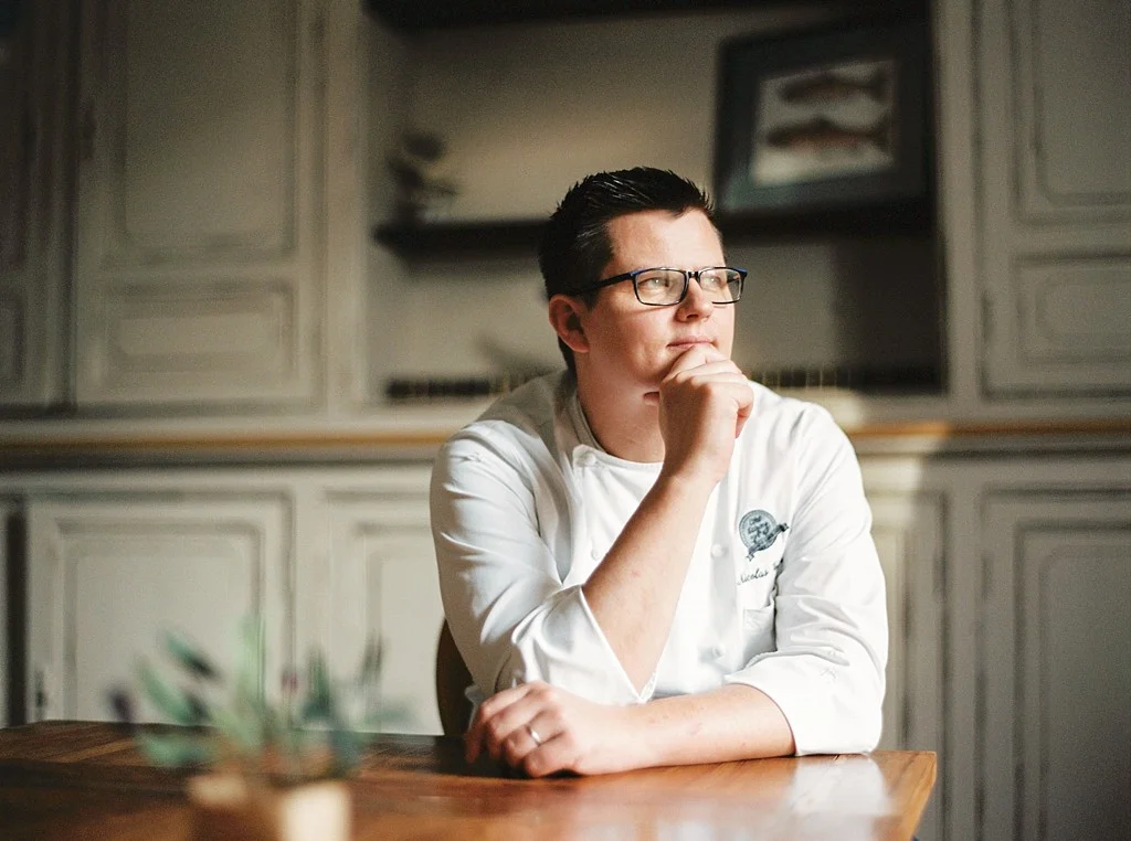 Portrait chef cuisinier Perpignan1.jpg