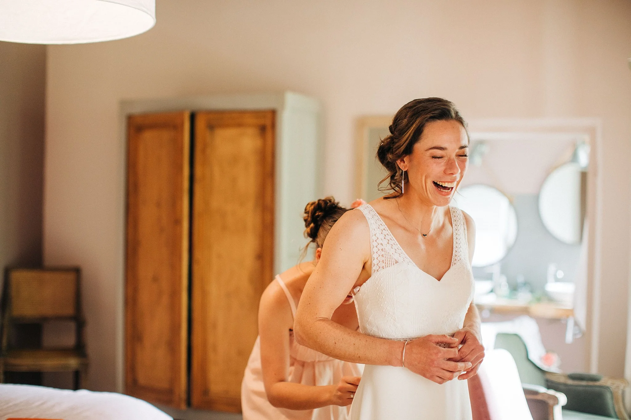 Mariage au château de Villeclare - Hugo Hennequin Photographe Perpignan13.jpg