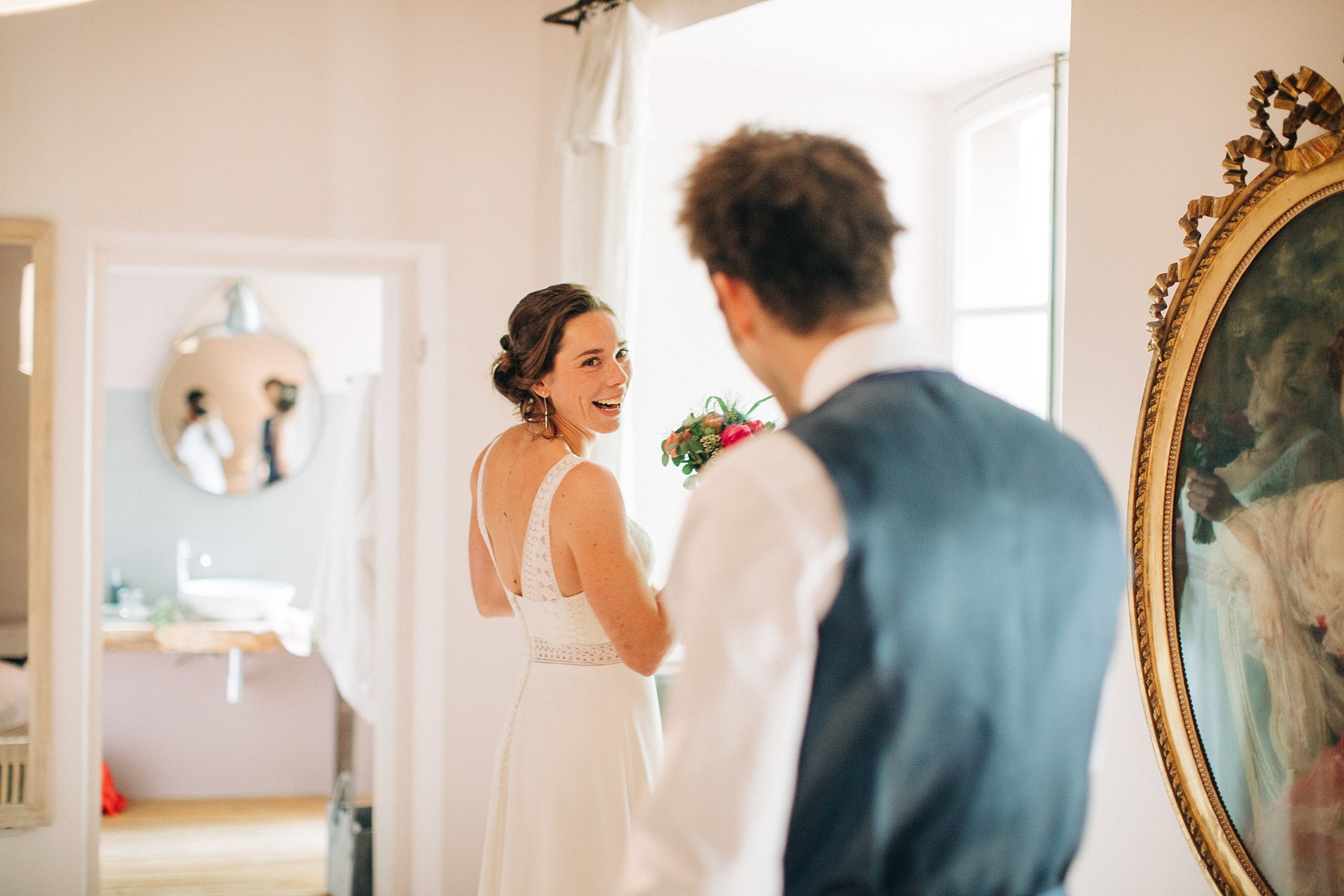 Mariage au château de Villeclare - Hugo Hennequin Photographe Perpignan16.jpg